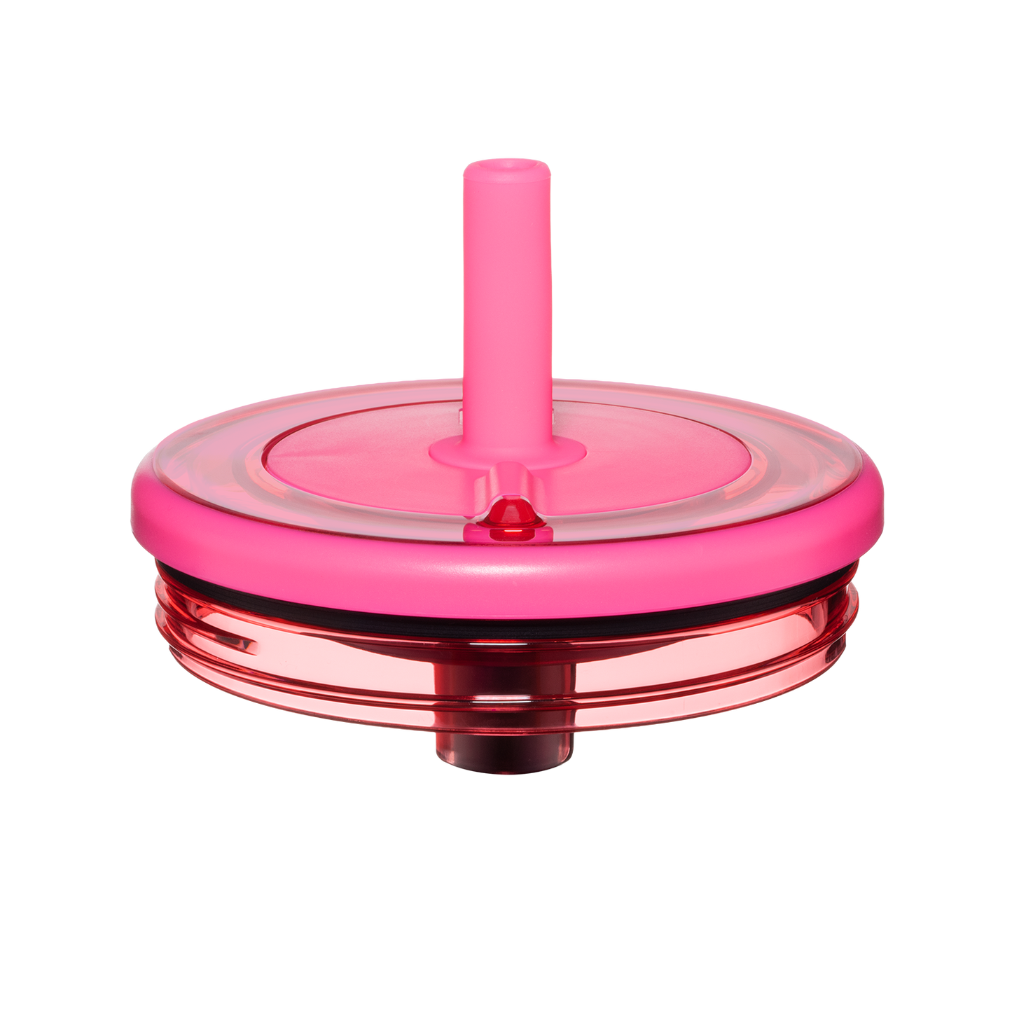 Era 30/40oz Lids K1 image 12