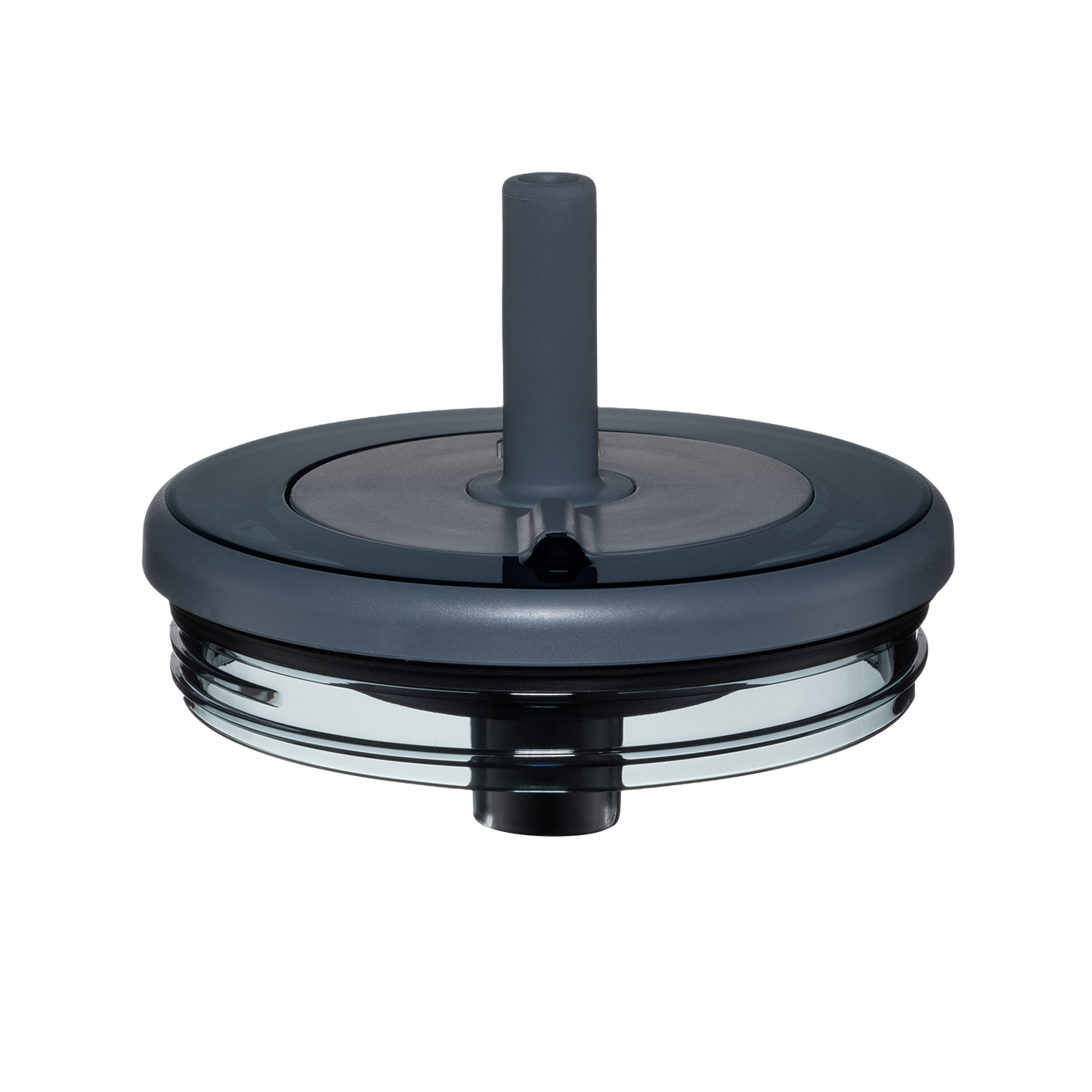 Era 30/40oz Lids K1 image 2
