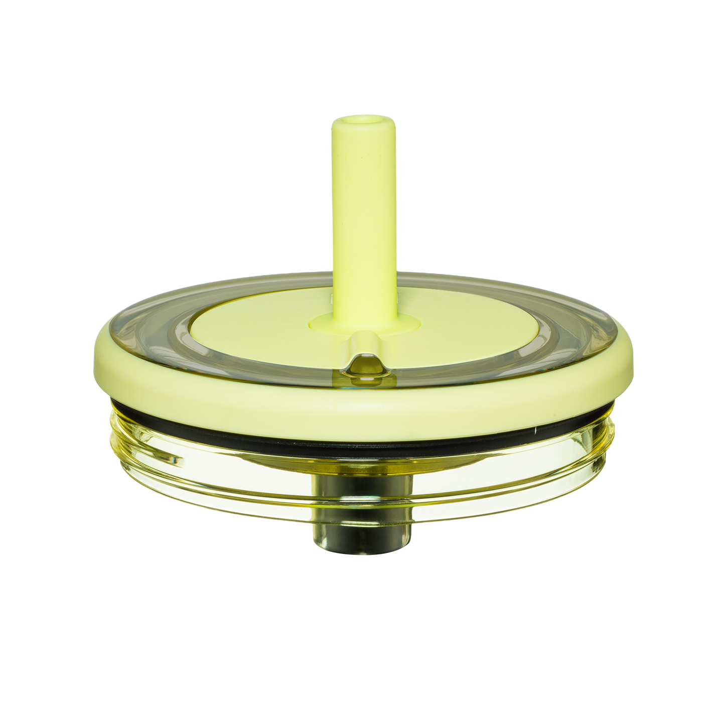 Era 30/40oz Lids K1 image 3