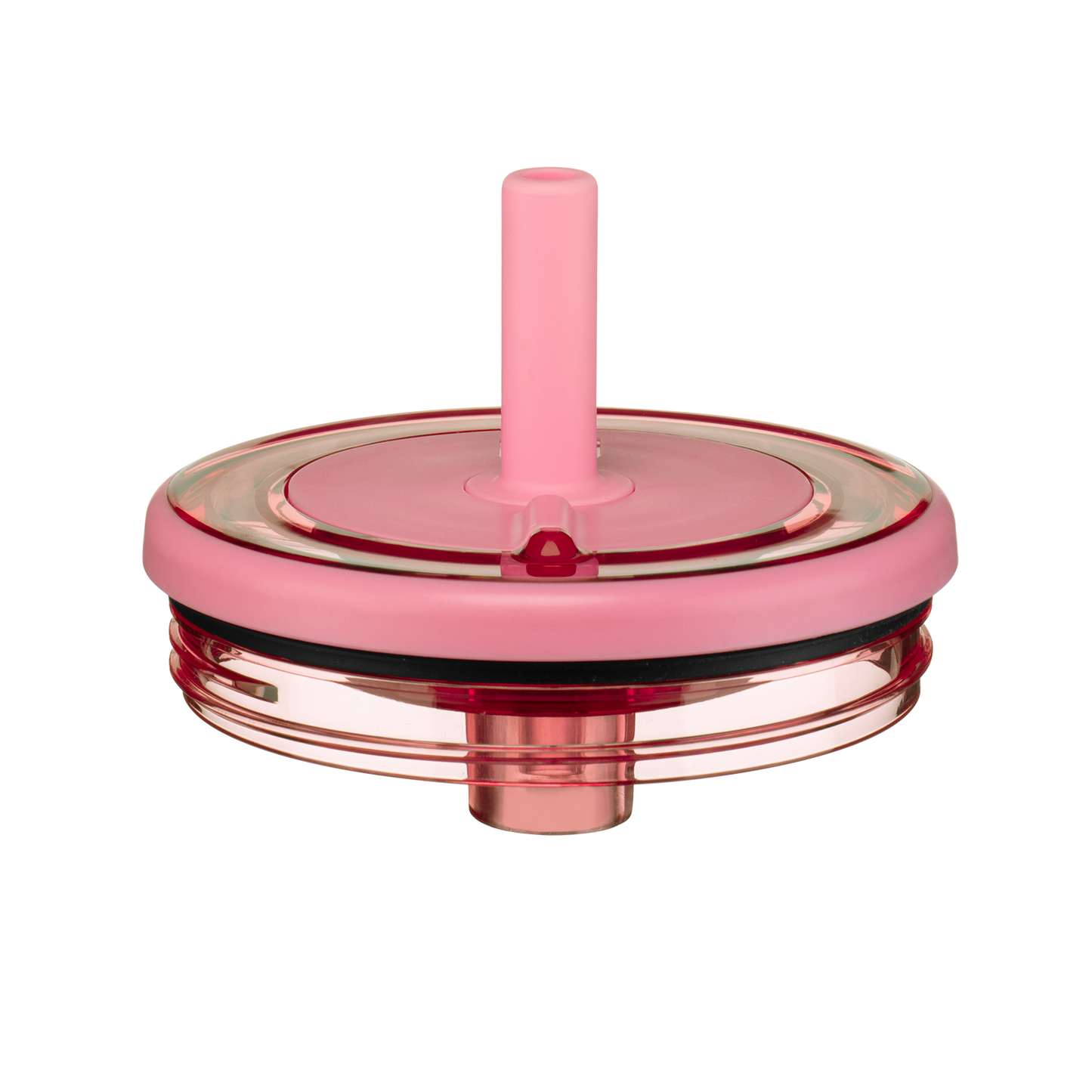Era 30/40oz Lids K1 image 16