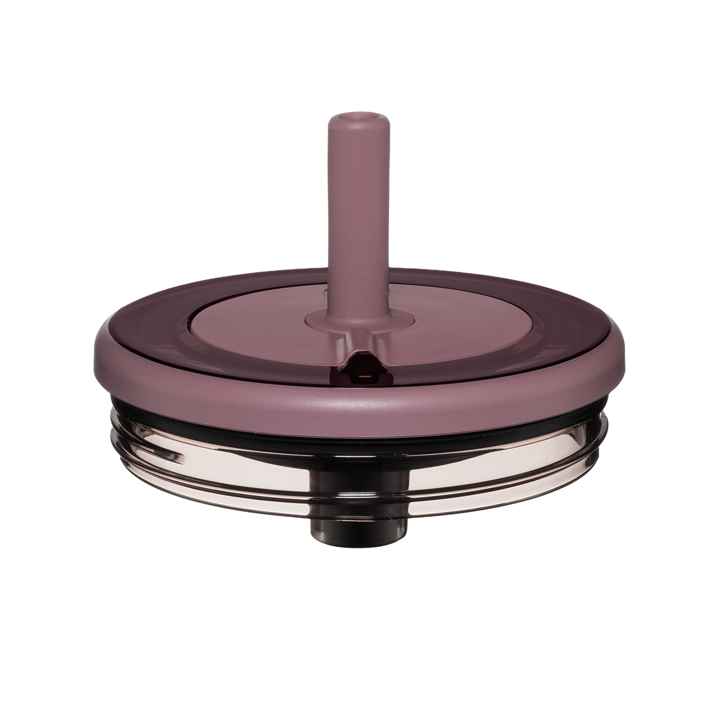 Era 30/40oz Lids K1 image 5