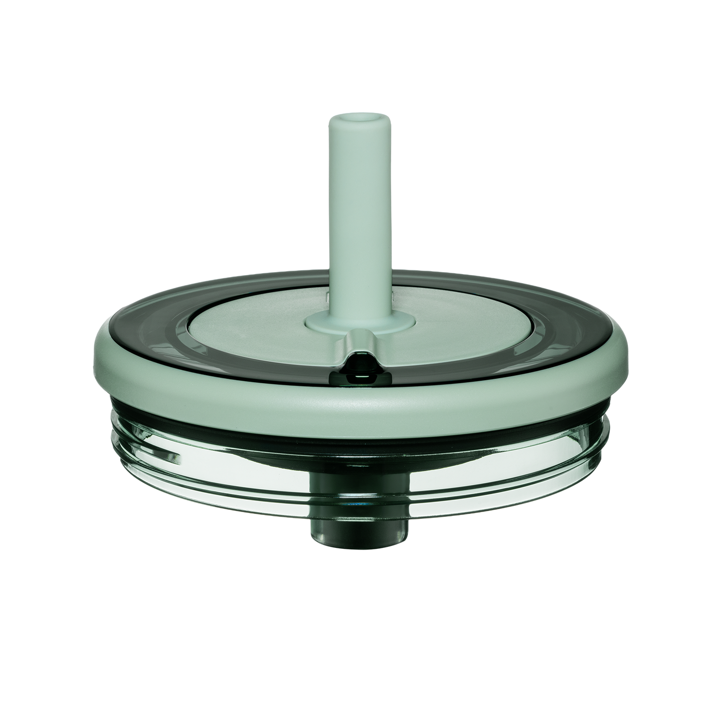 Era 30/40oz Lids K1 image 6