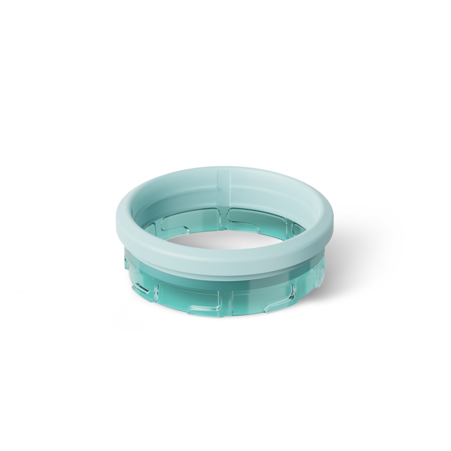 Slim V2 OctaLock Gaskets U1 image 16