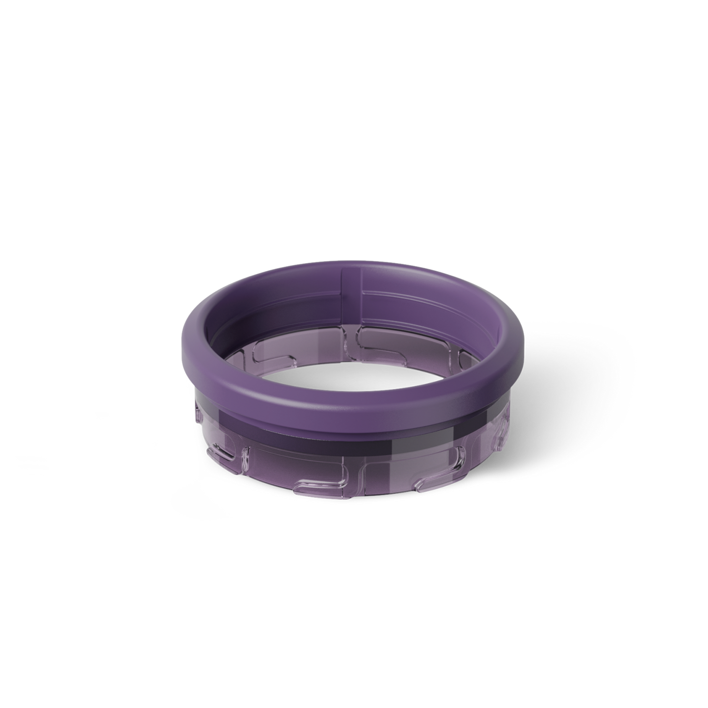 Slim V2 OctaLock Gaskets U1 image 15