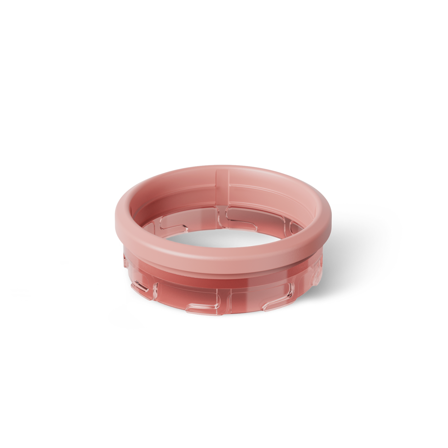 Slim V2 OctaLock Gaskets U1 image 1