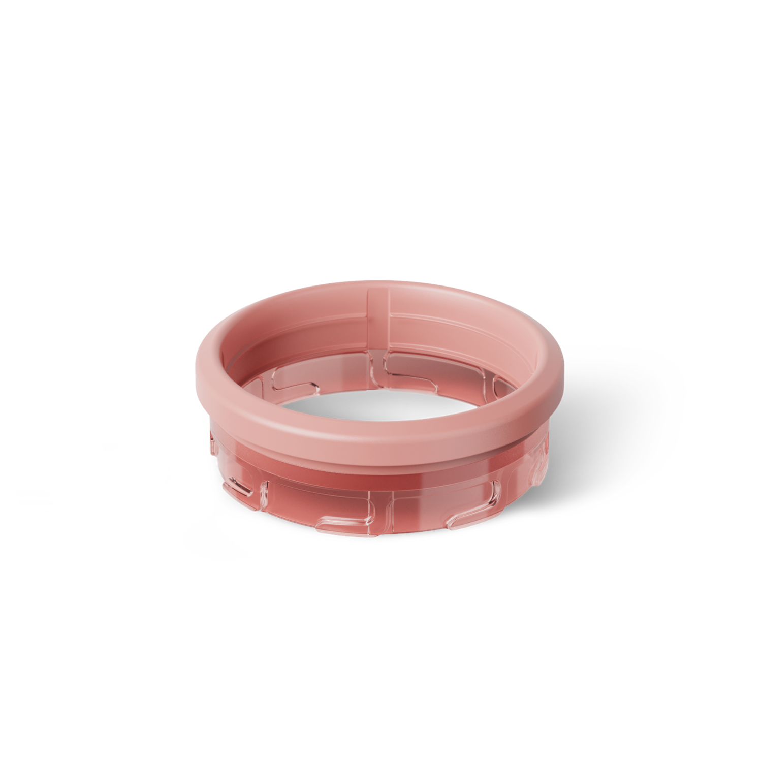 Slim V2 OctaLock Gaskets U1 image 1