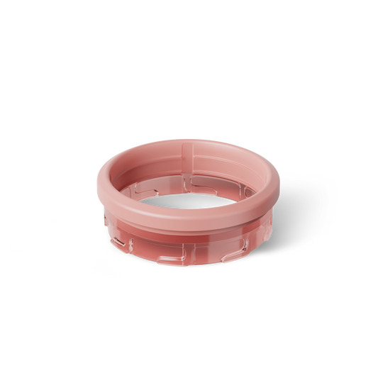 Slim V2 OctaLock Gaskets U1 image 1