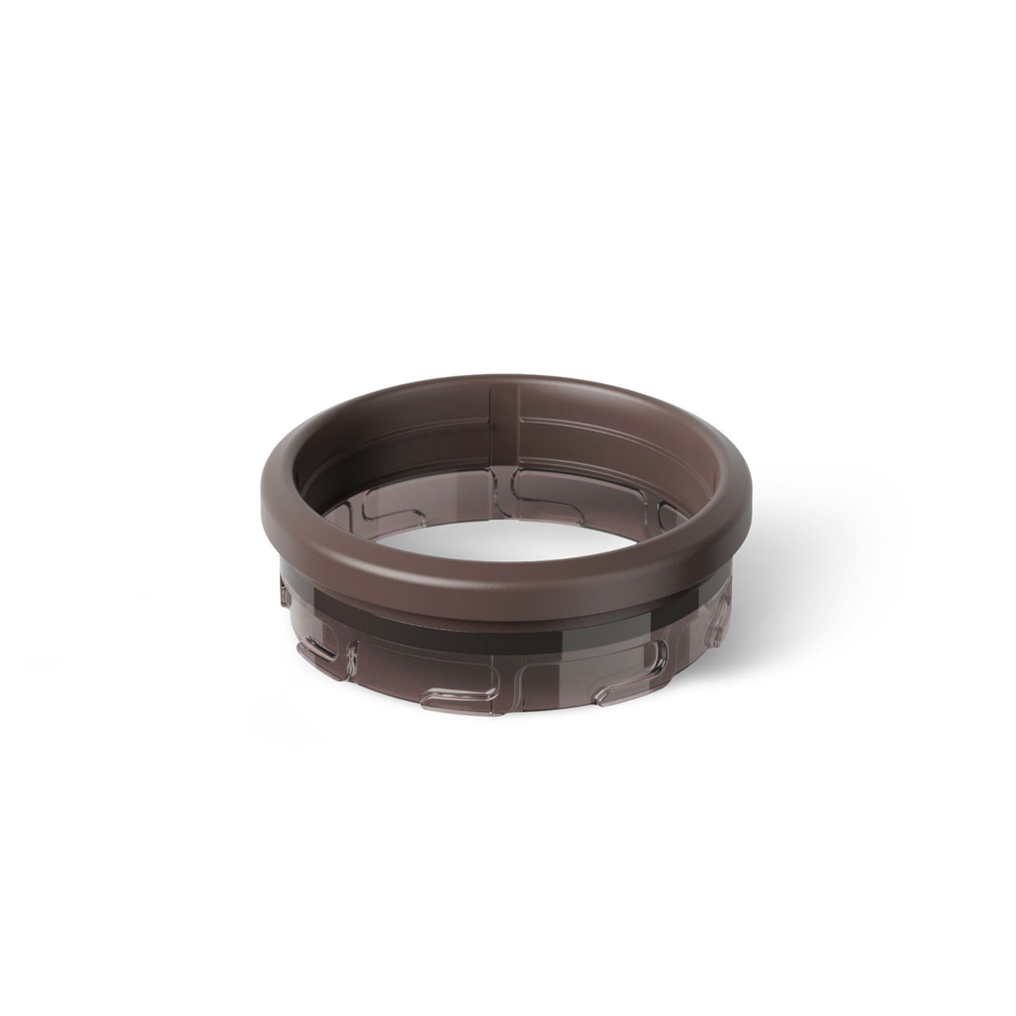 Slim V2 OctaLock Gaskets U1 image 4