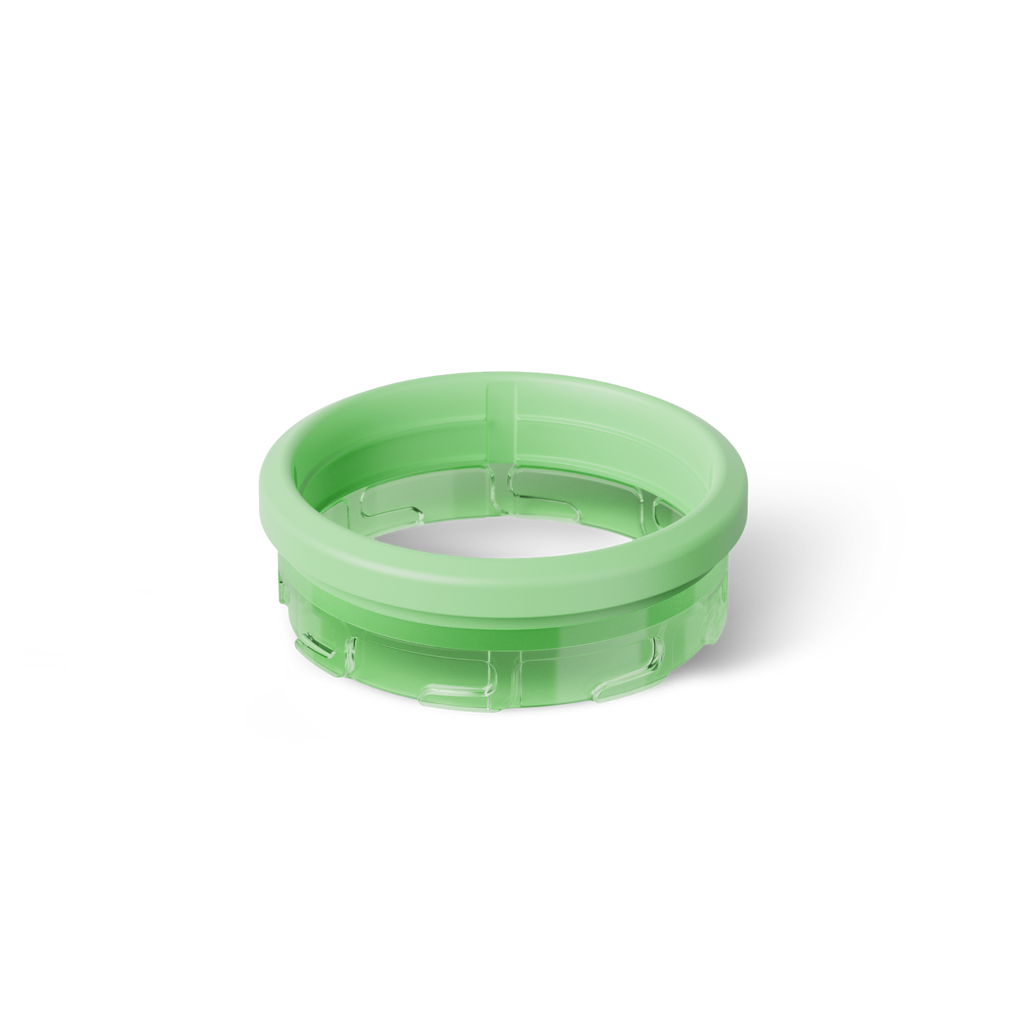 Slim V2 OctaLock Gaskets U1 image 14