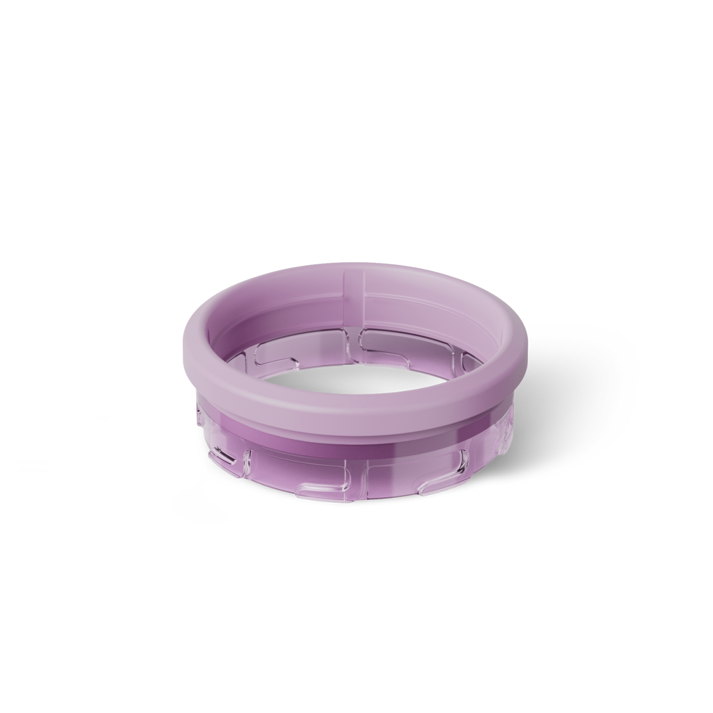 Slim V2 OctaLock Gaskets U1 image 13