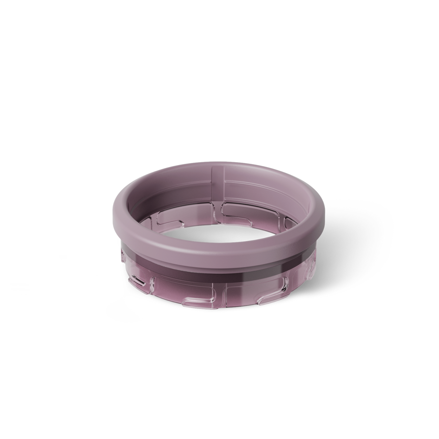 Slim V2 OctaLock Gaskets U1 image 12
