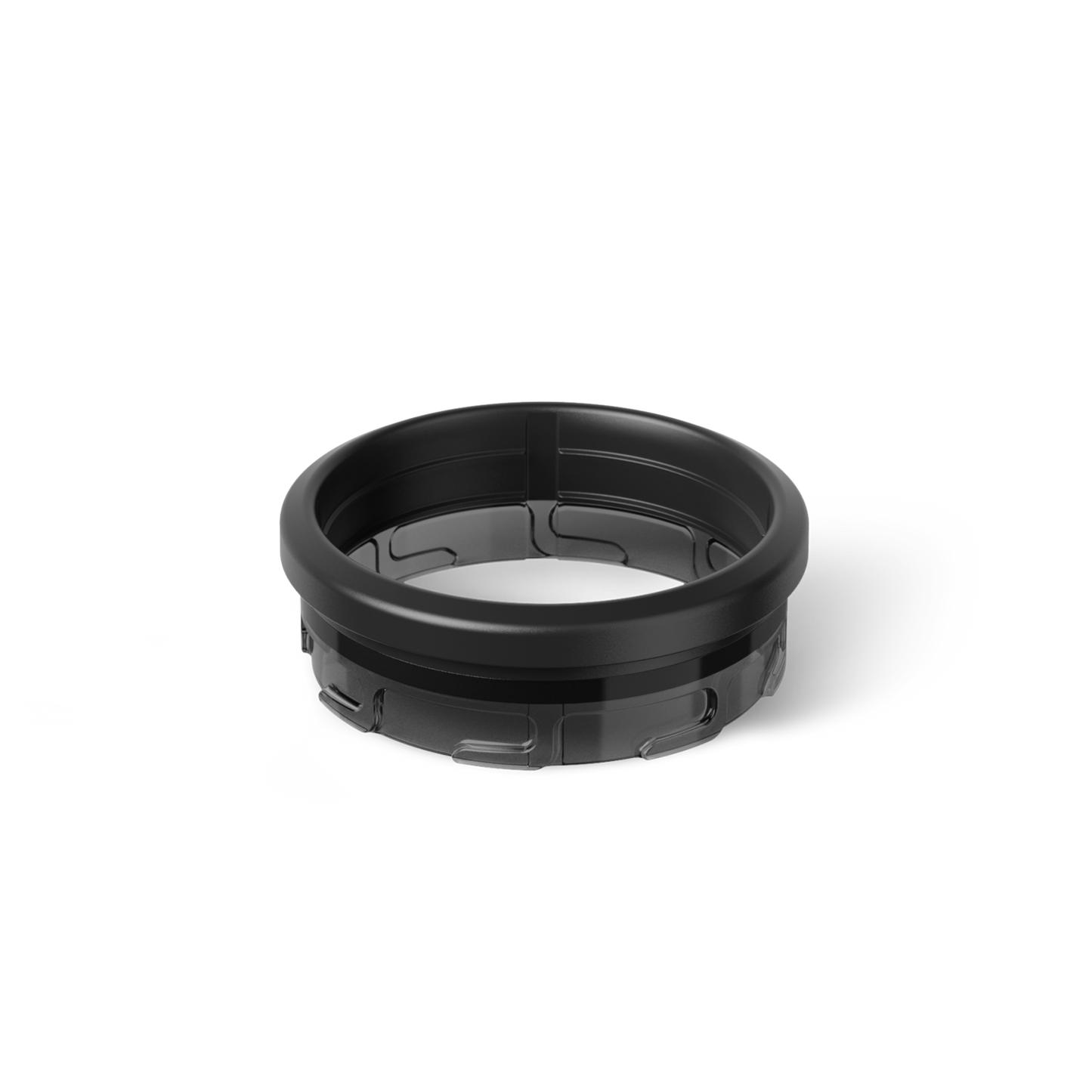 Slim V2 OctaLock Gaskets U1 image 11