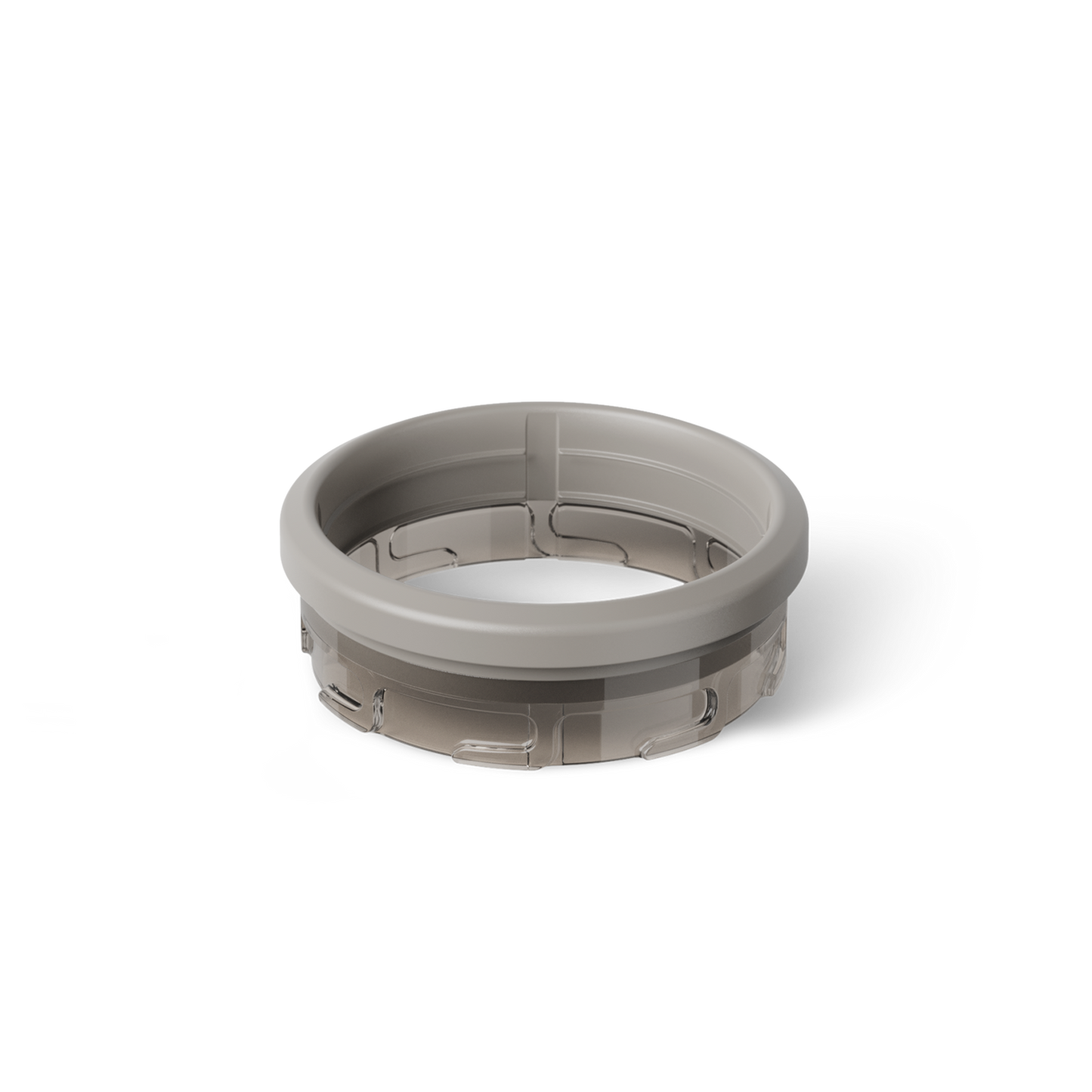 Slim V2 OctaLock Gaskets U1 image 10