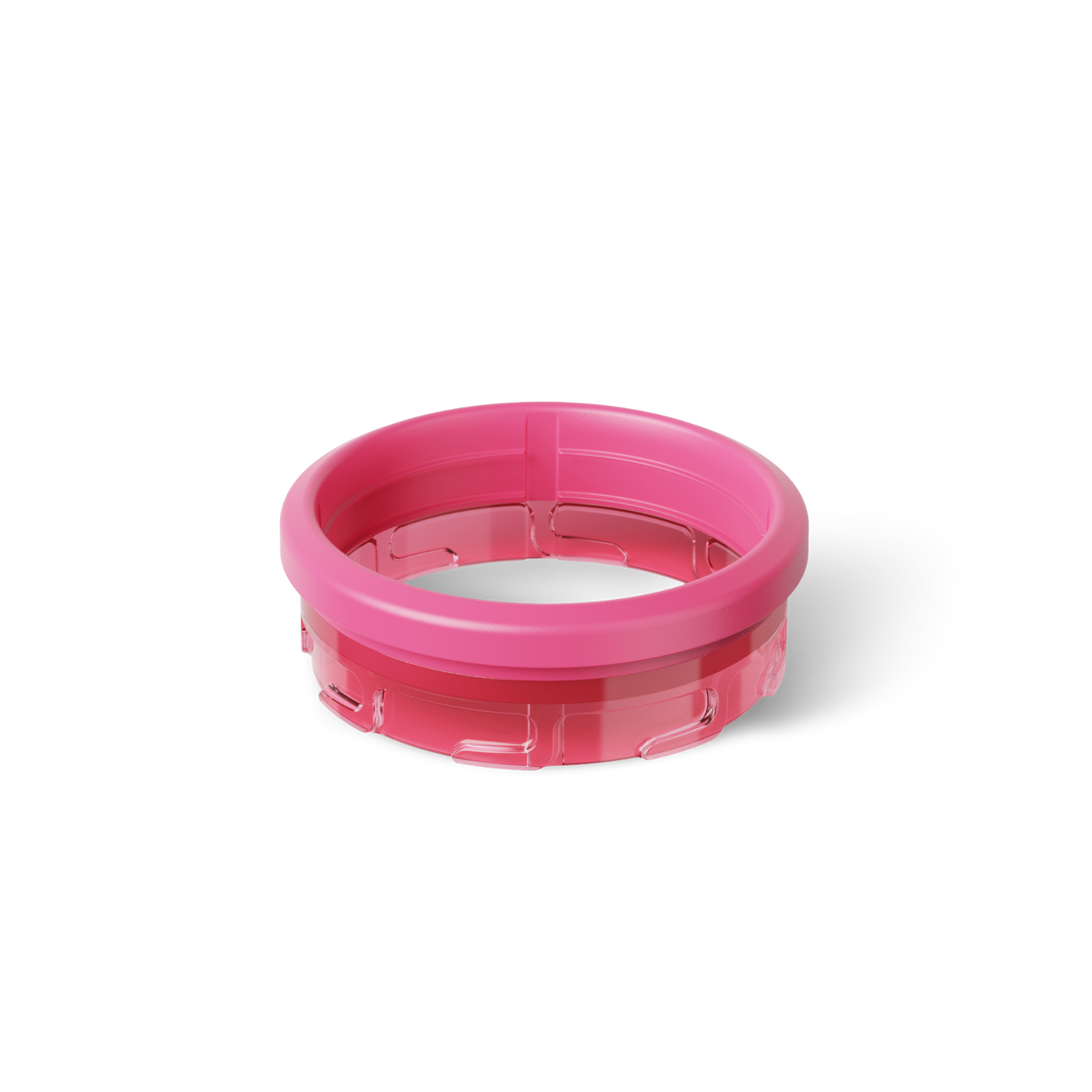 Slim V2 OctaLock Gaskets U1 image 8