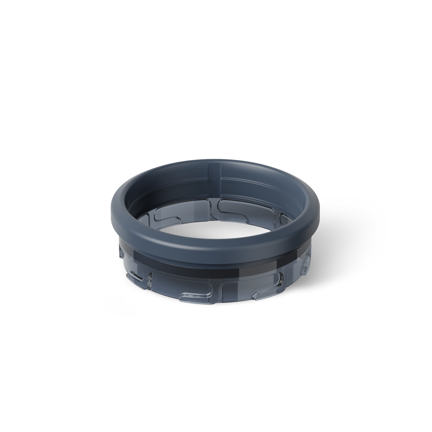 Slim V2 OctaLock Gaskets U1 image 9