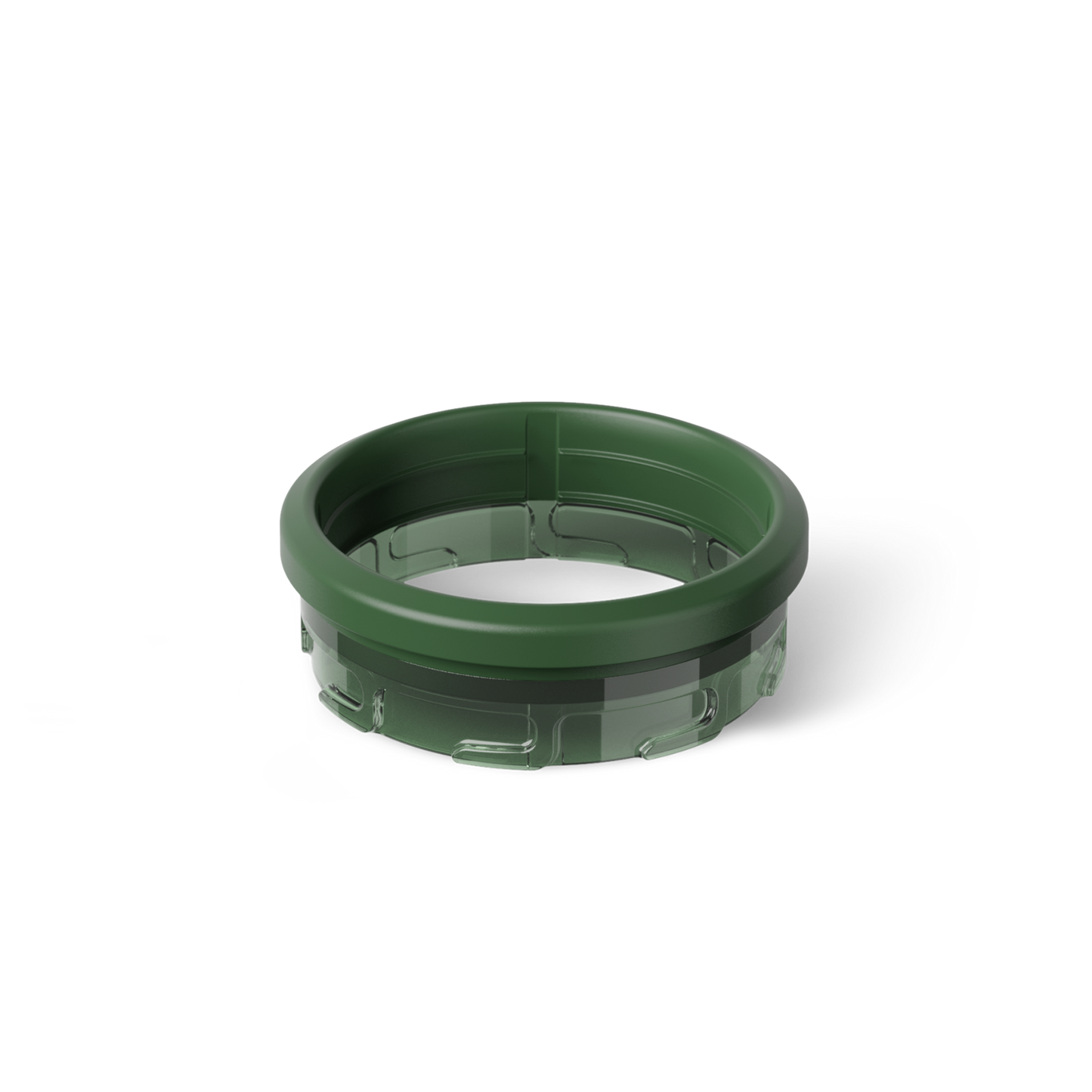 Slim V2 OctaLock Gaskets U1 image 2