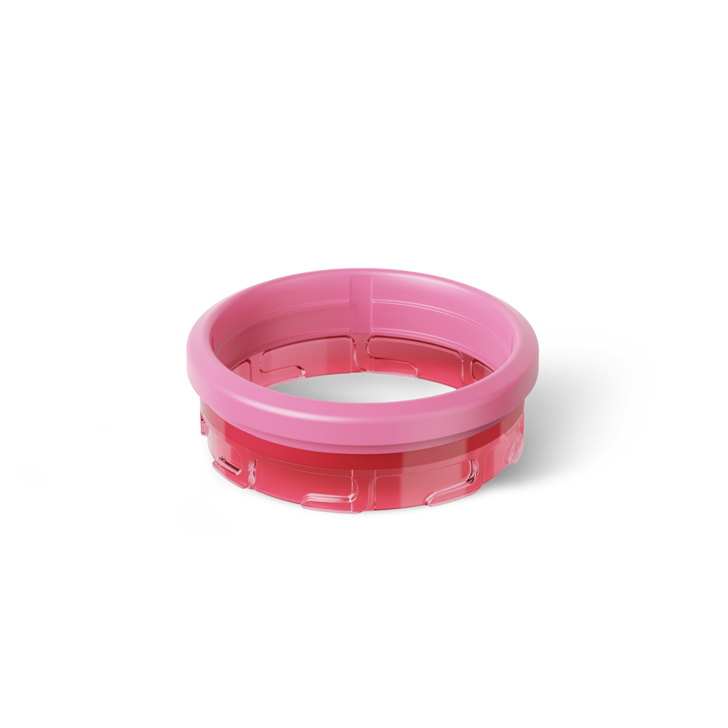 Slim V2 OctaLock Gaskets U1 image 17