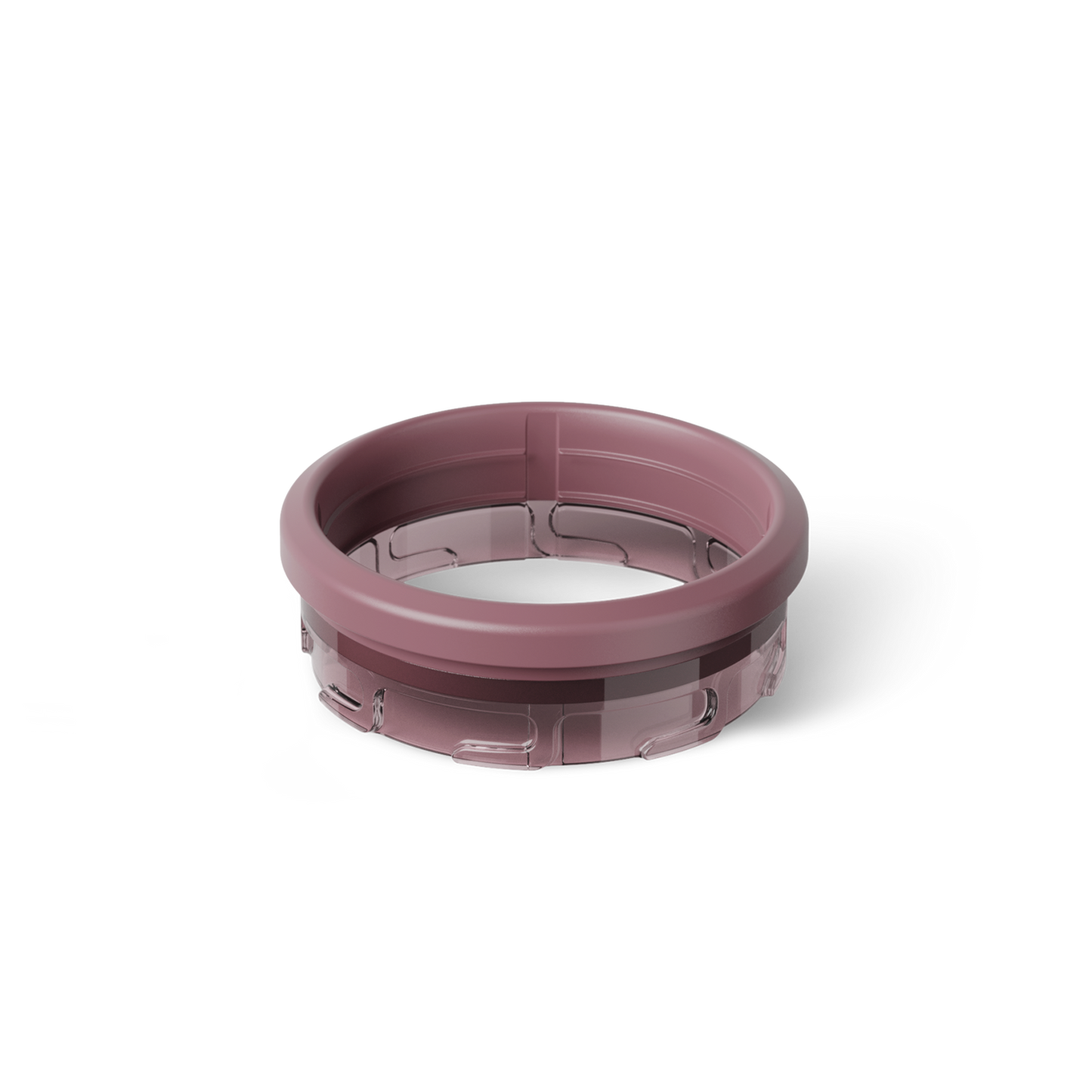 Slim V2 OctaLock Gaskets U1 image 6