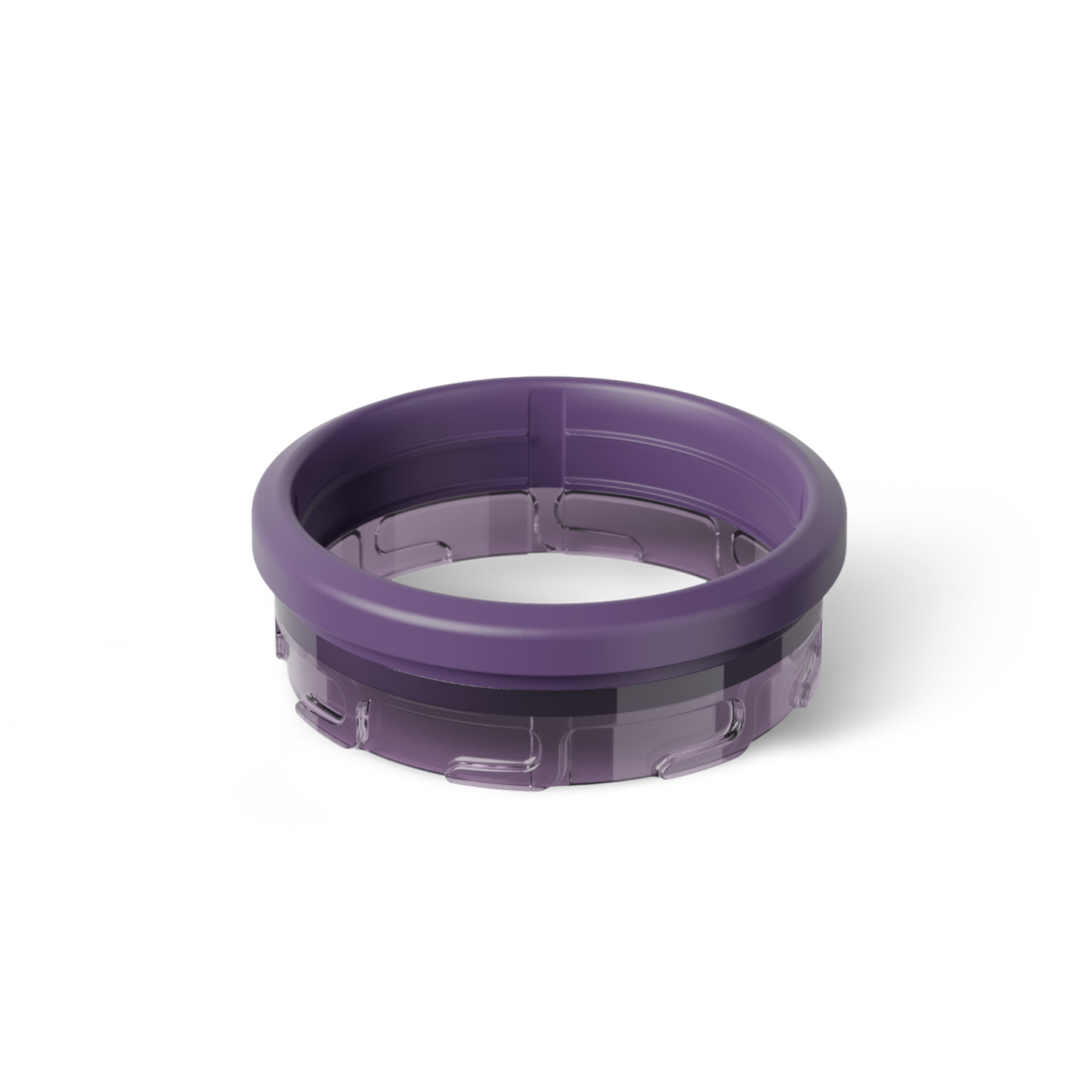 Trio V2 OctaLock Gaskets K2 image 2