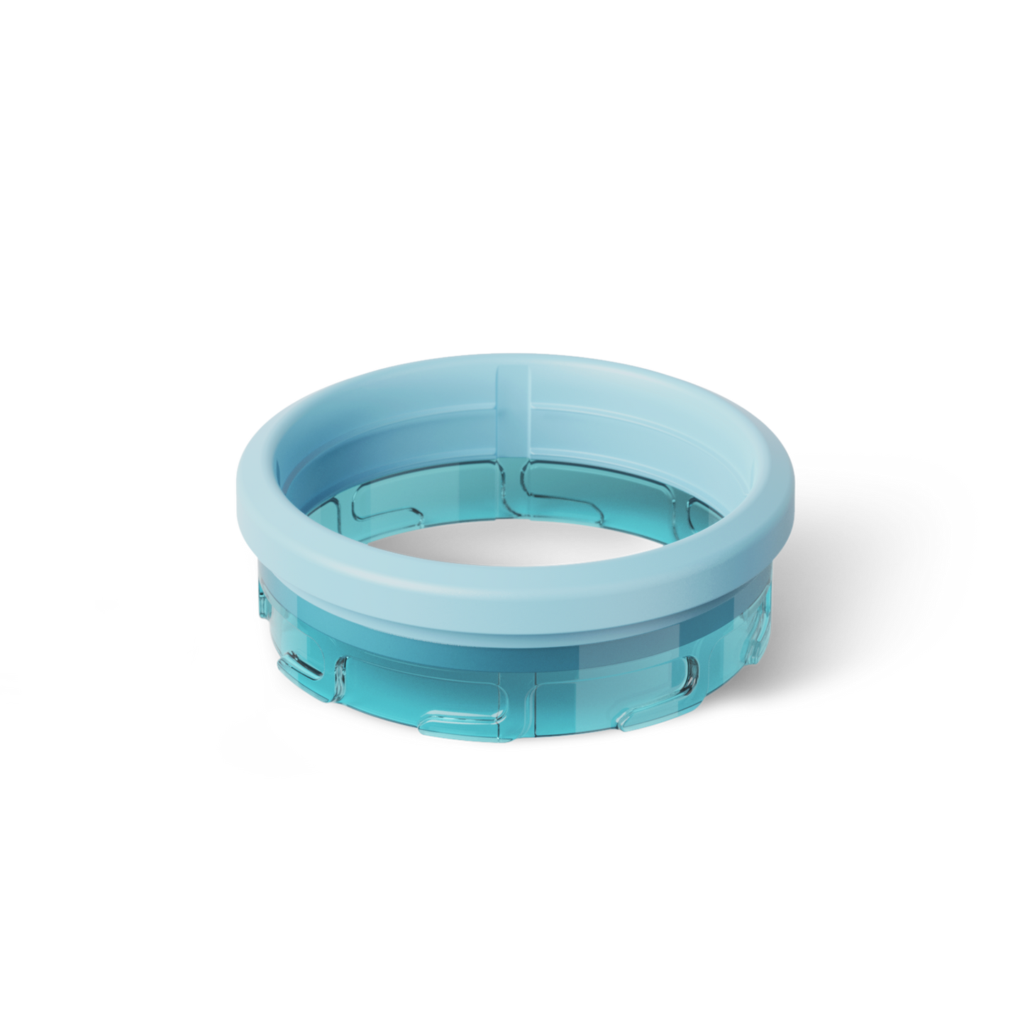 Trio V2 OctaLock Gaskets K2 image 16