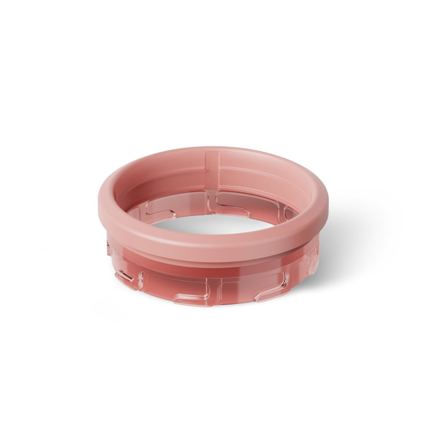 Trio V2 OctaLock Gaskets K2 image 3
