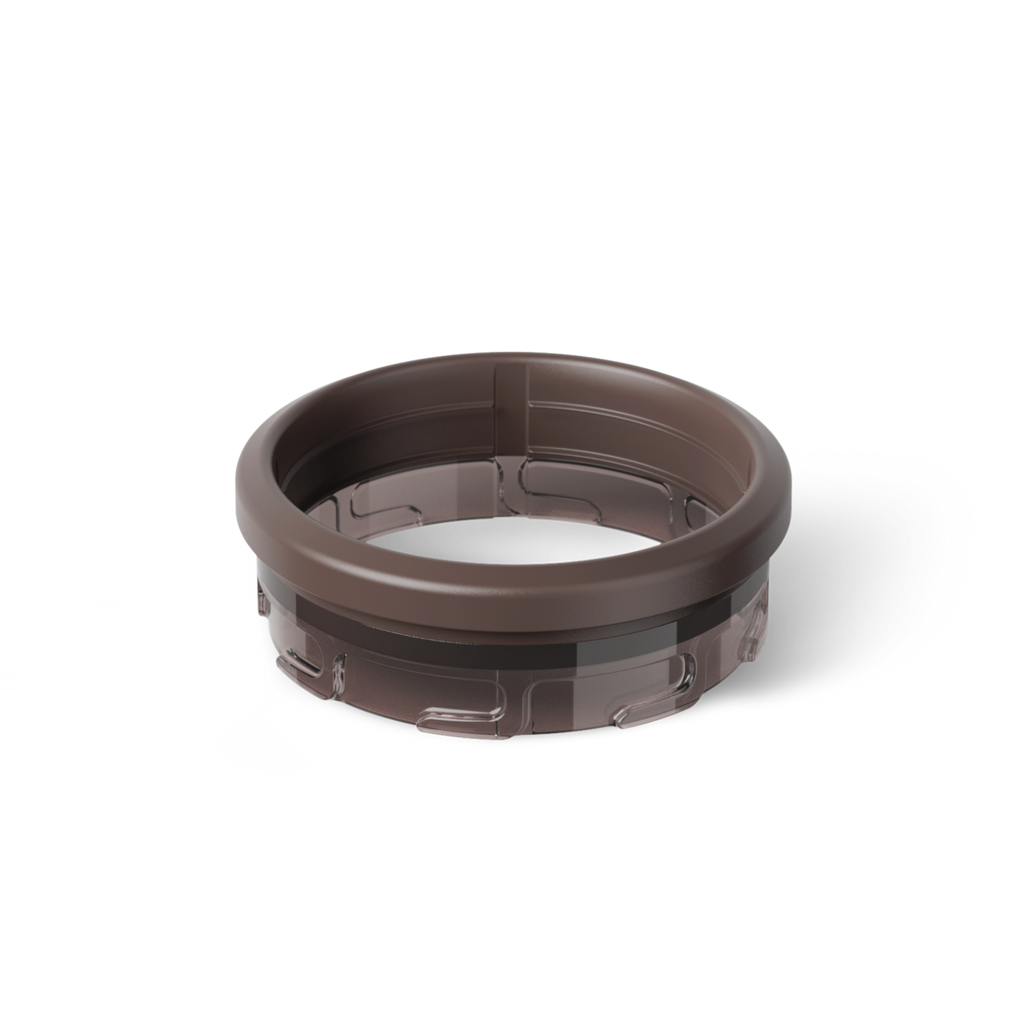 Trio V2 OctaLock Gaskets K2 image 15