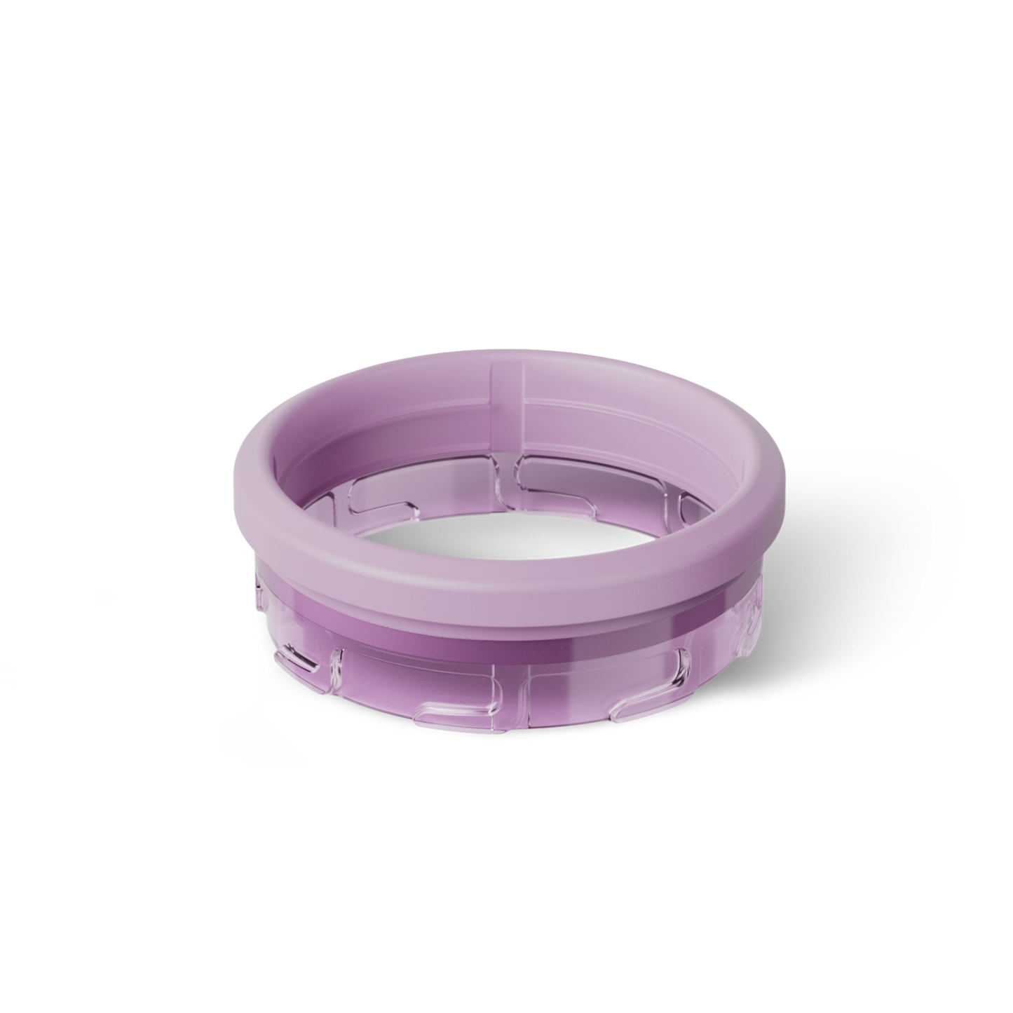 Trio V2 OctaLock Gaskets K2 image 5