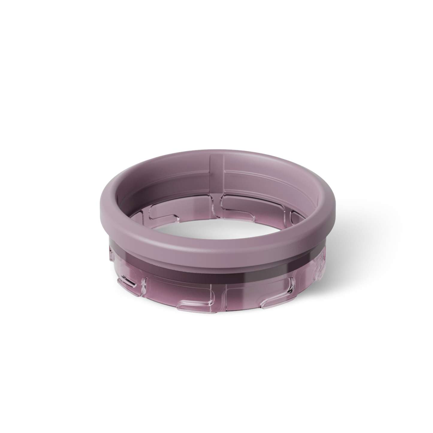 Trio V2 OctaLock Gaskets K2 image 6