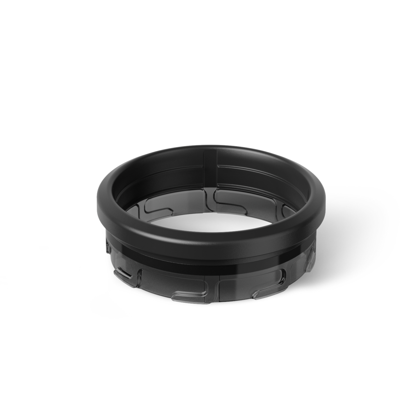 Trio V2 OctaLock Gaskets K2 image 7