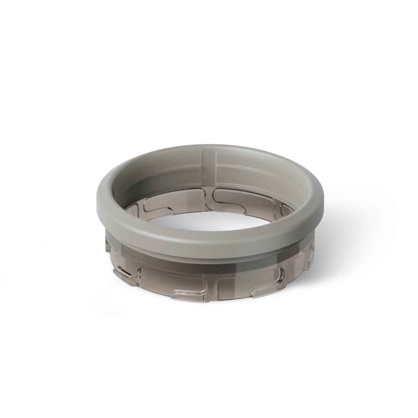 Trio V2 OctaLock Gaskets K2 image 8