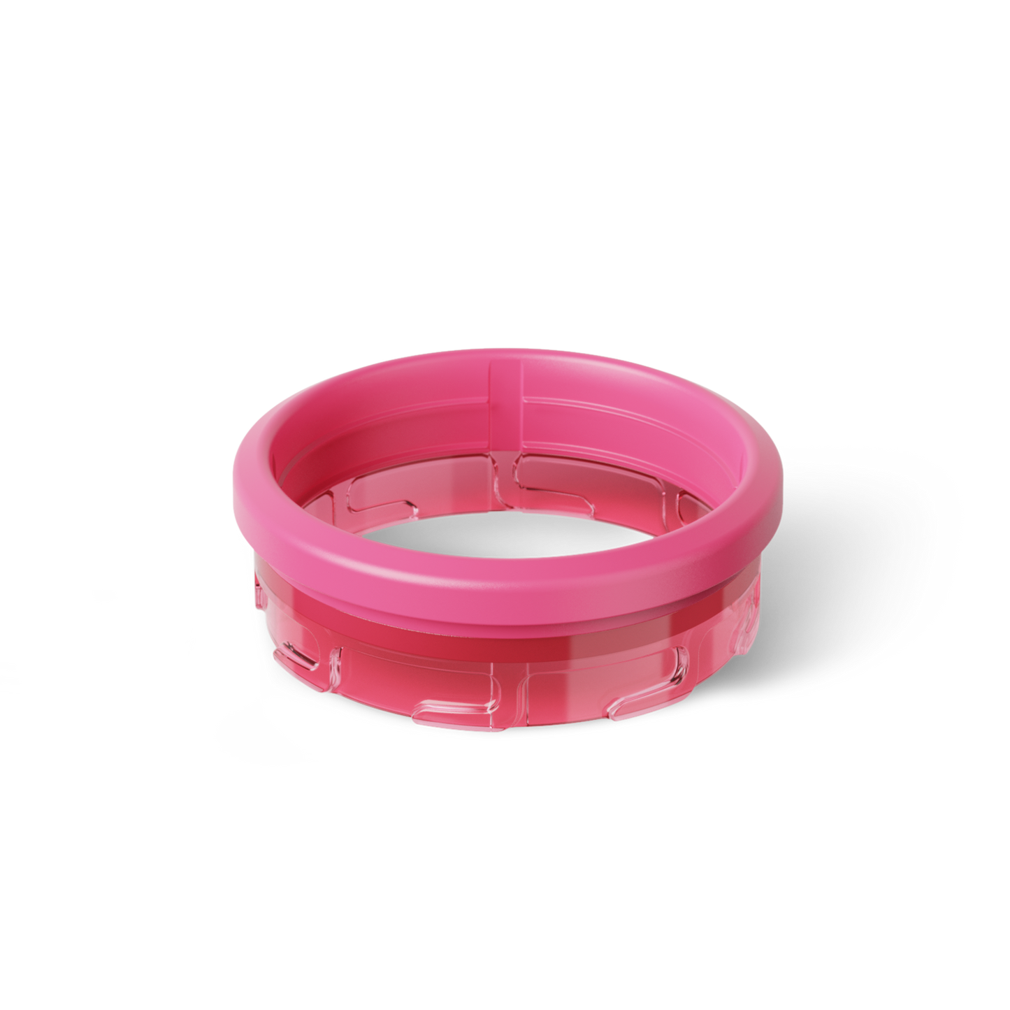 Trio V2 OctaLock Gaskets K2 image 9