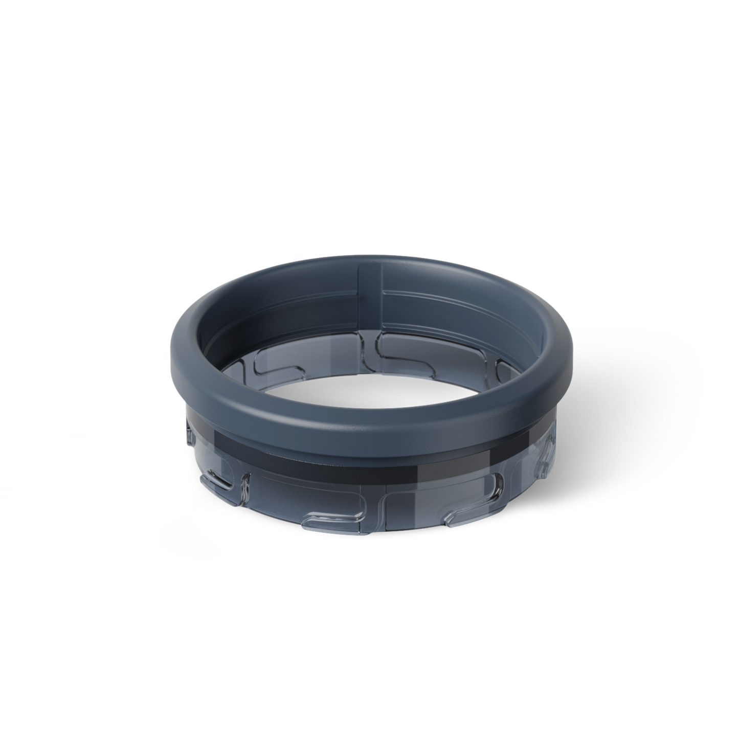 Trio V2 OctaLock Gaskets K2 image 10