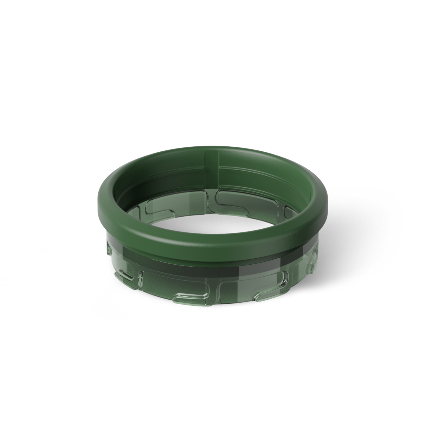 Trio V2 OctaLock Gaskets K2 image 11