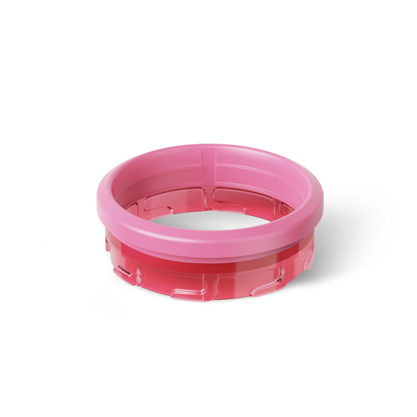 Trio V2 OctaLock Gaskets K2 image 17