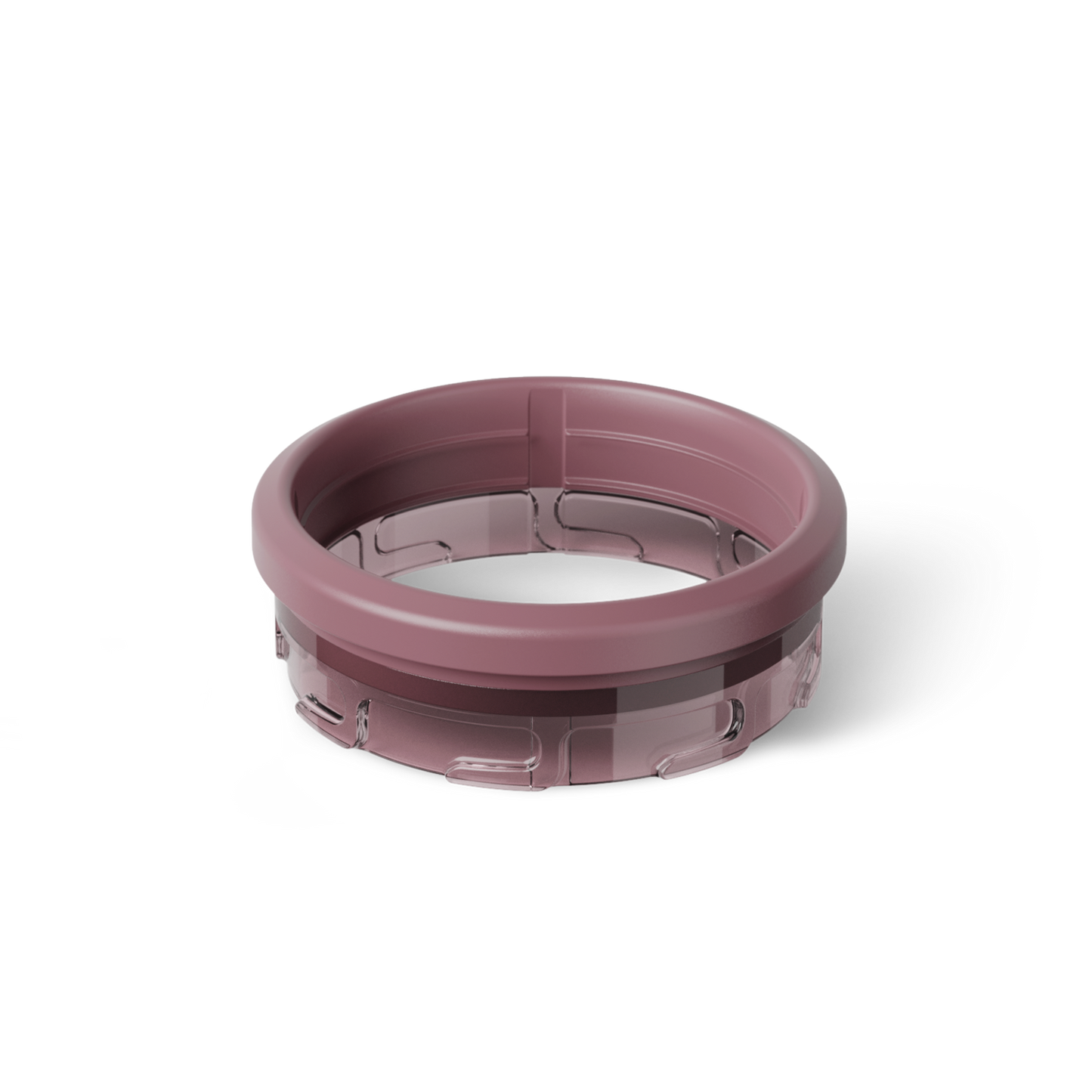 Trio V2 OctaLock Gaskets K2 image 13