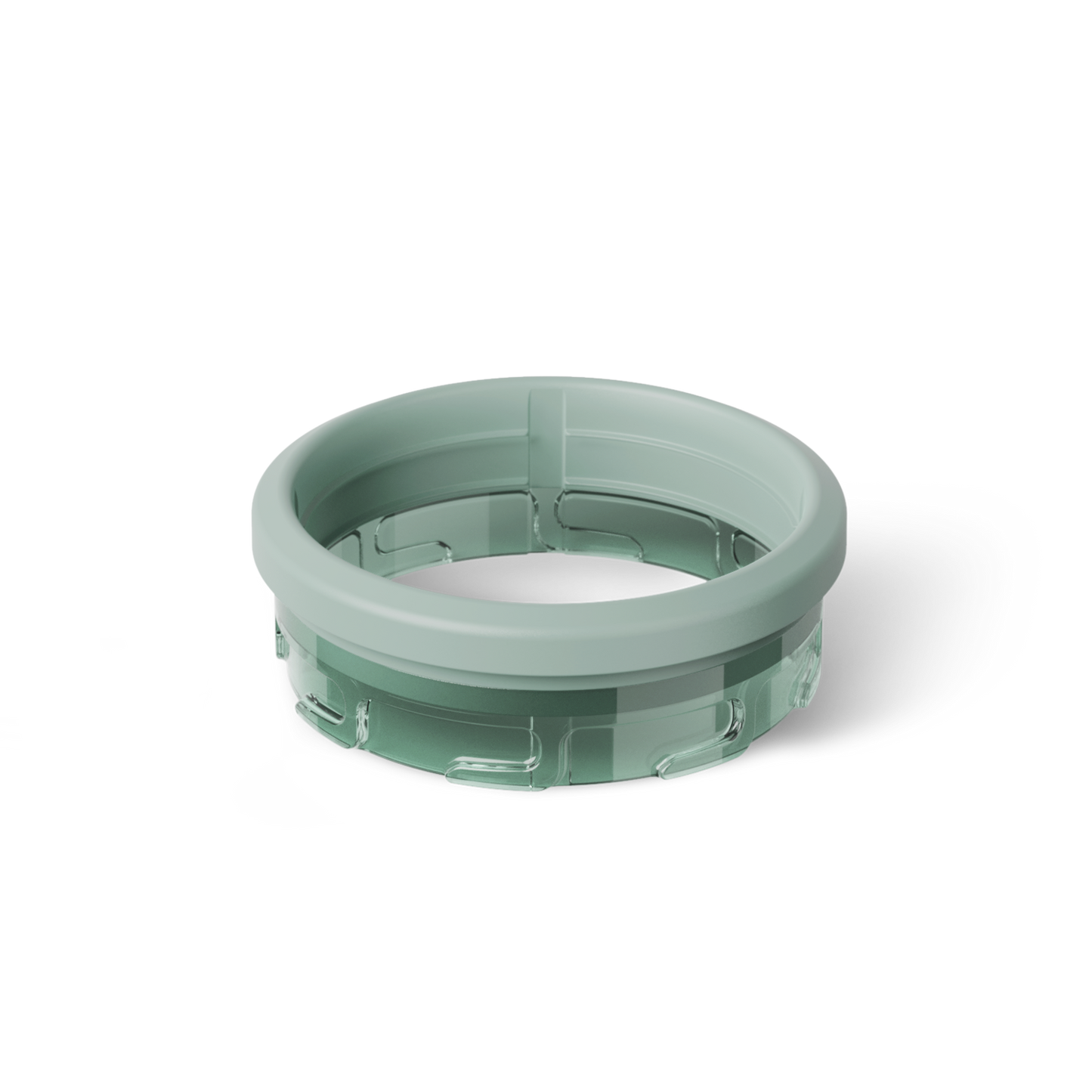 Trio V2 OctaLock Gaskets K2 image 14