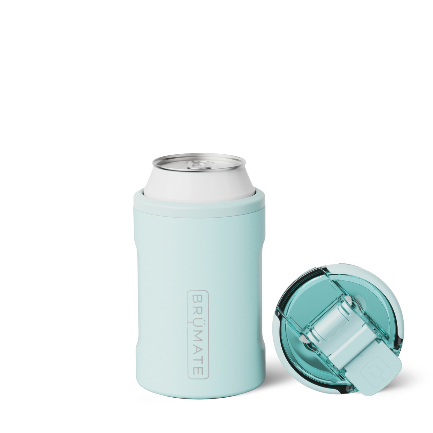 Hopsulator Duo V2 A2 image 5