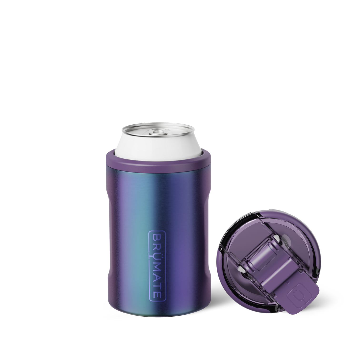 Hopsulator Duo V2 A2 image 1