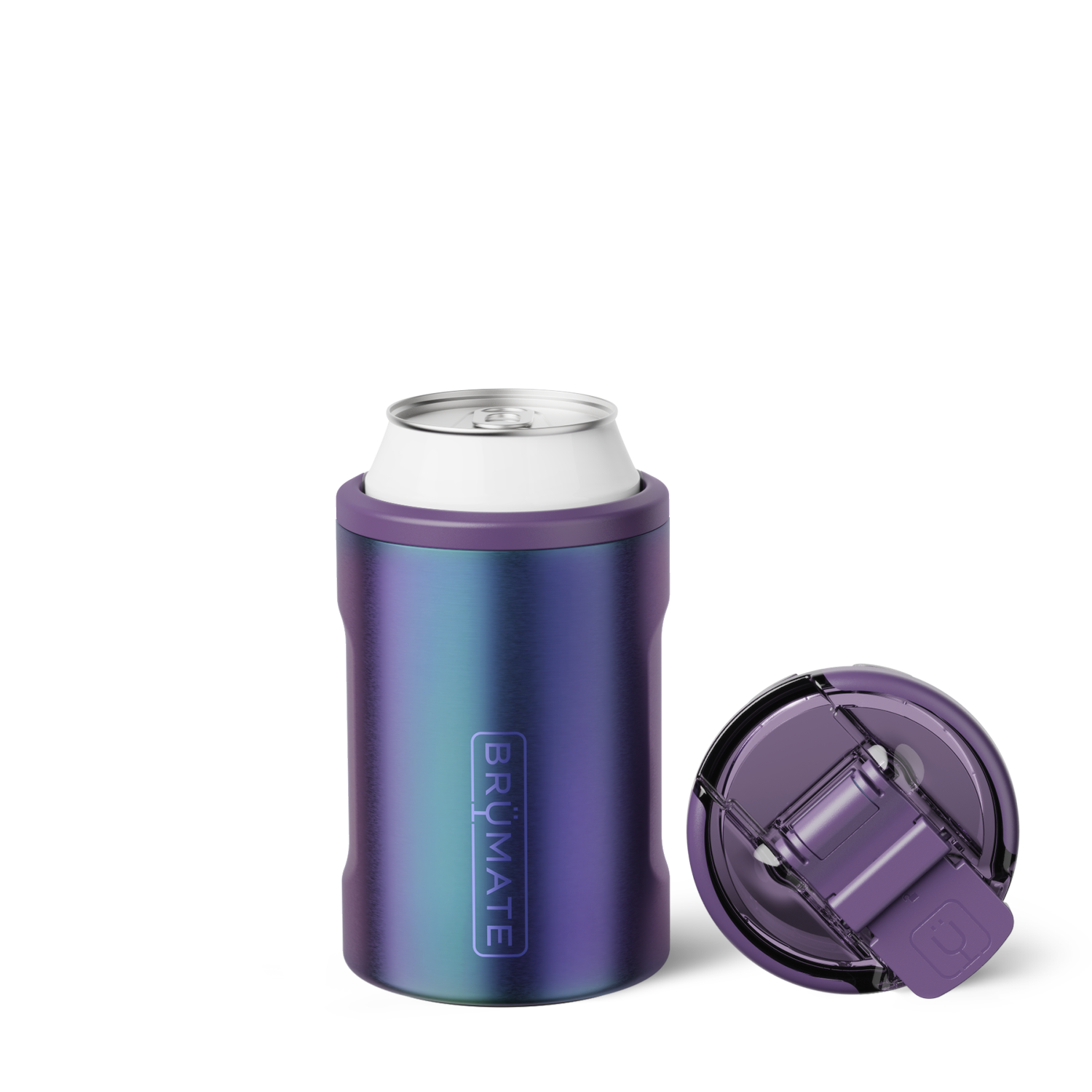 Hopsulator Duo V2 A2 image 1