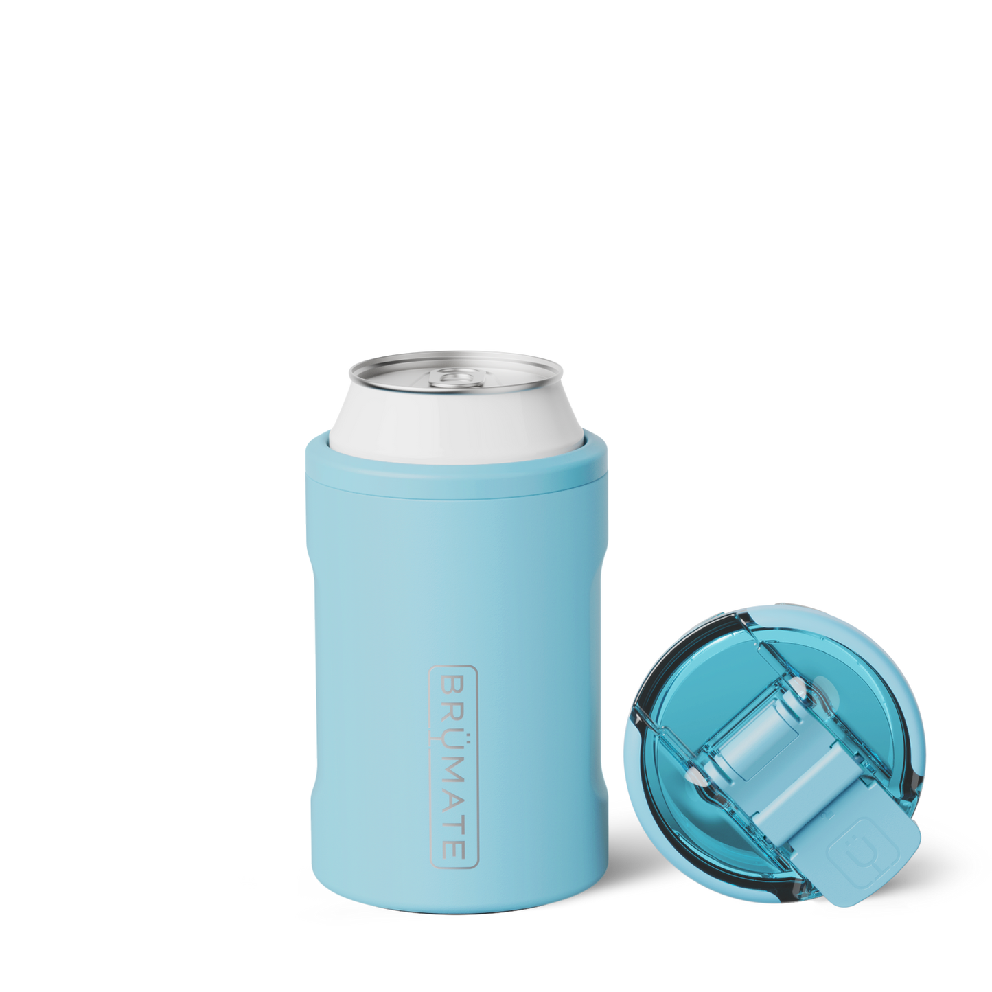 Hopsulator Duo V2 A2 image 4