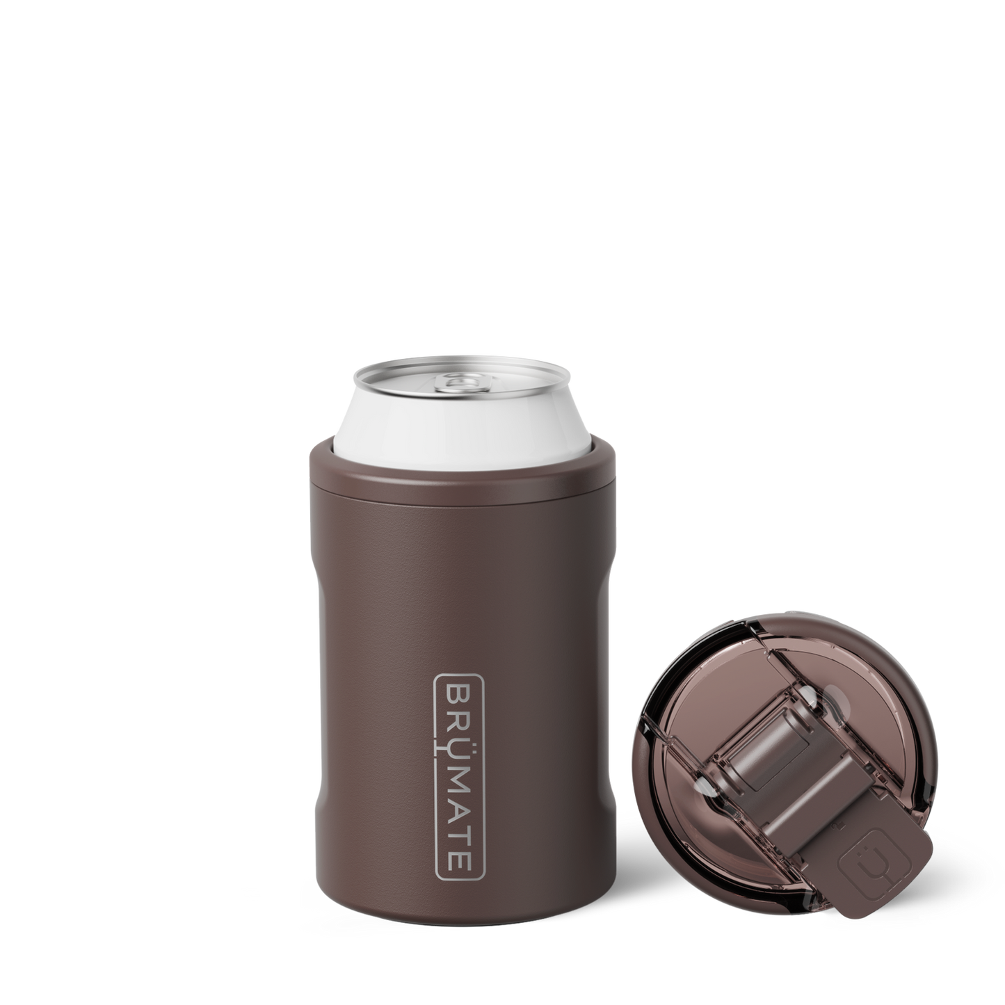 Hopsulator Duo V2 A2 image 18