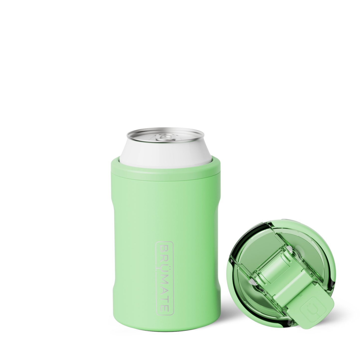 Hopsulator Duo V2 A2 image 8