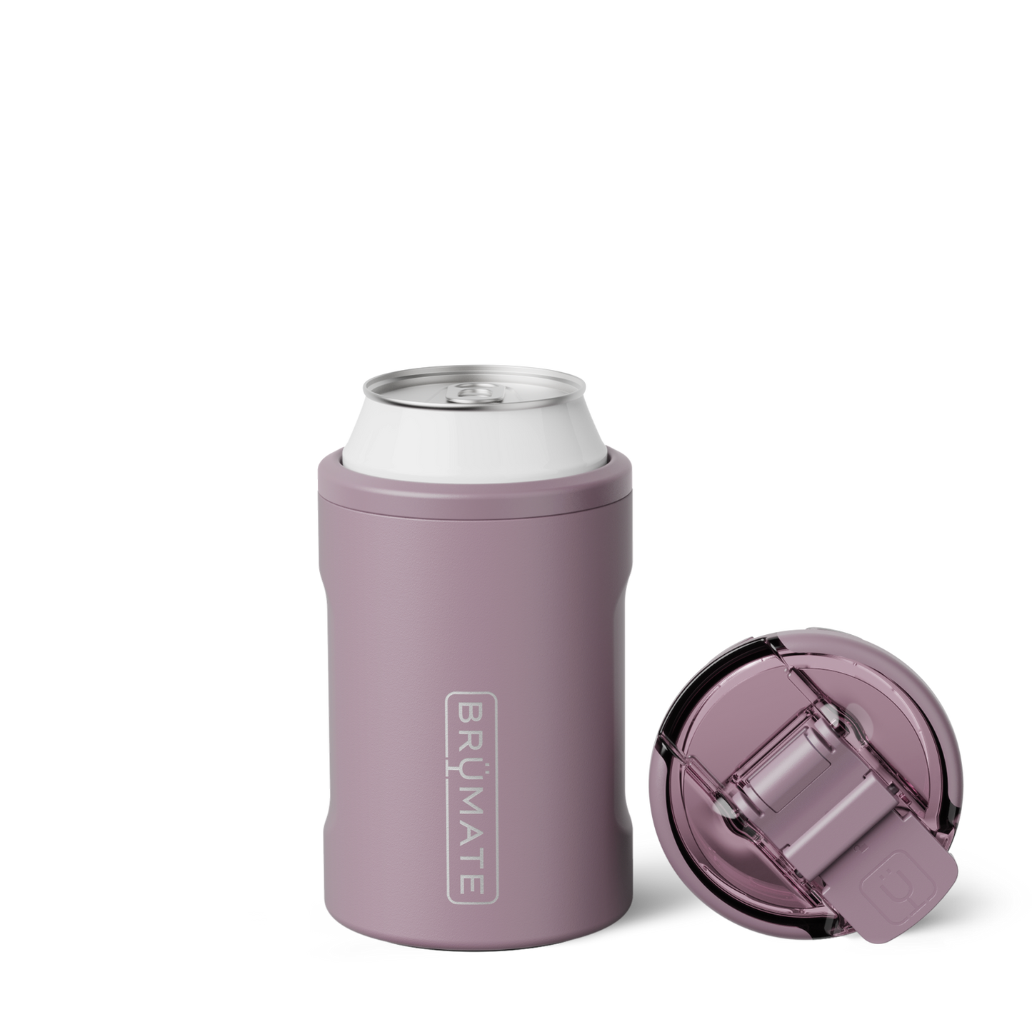 Hopsulator Duo V2 A2 image 9