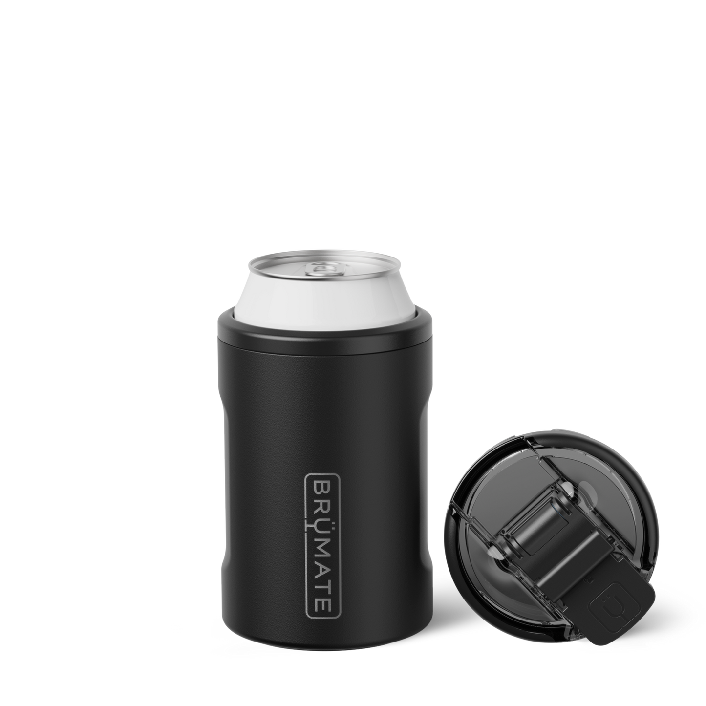 Hopsulator Duo V2 A2 image 10