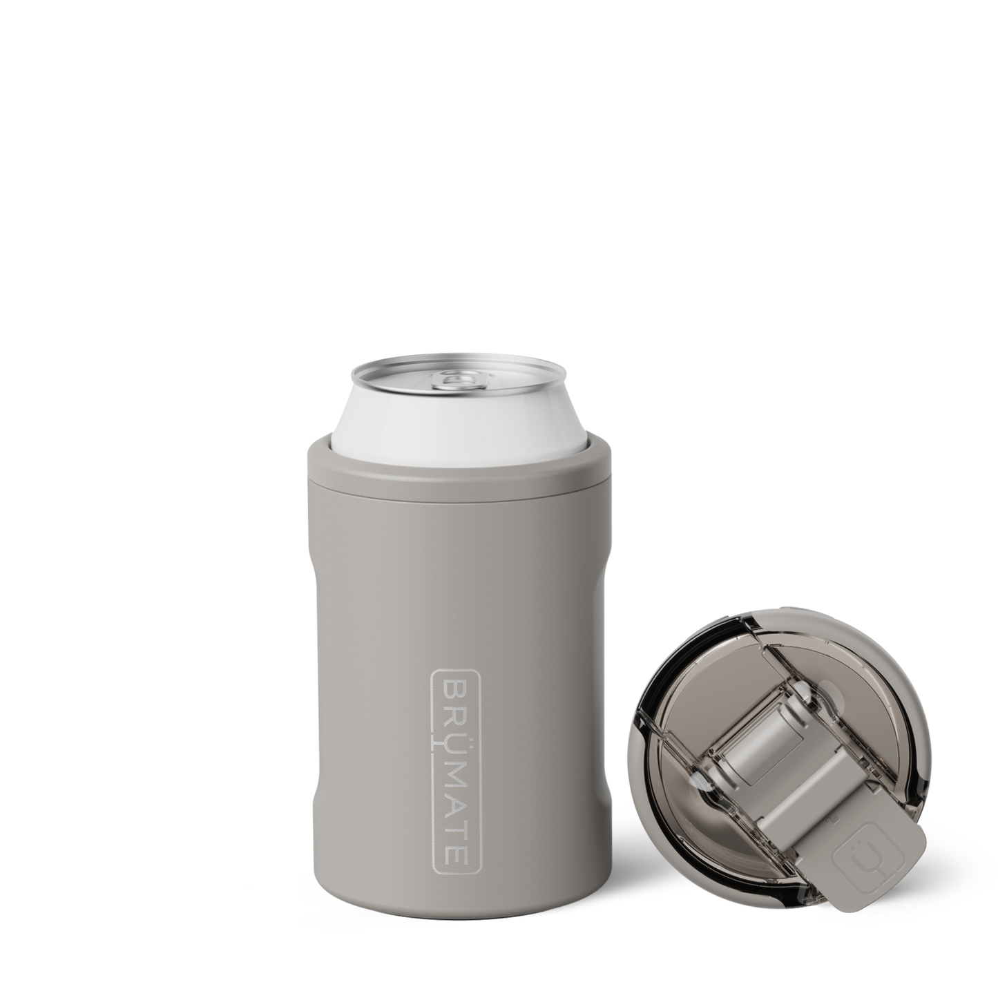 Hopsulator Duo V2 A2 image 11