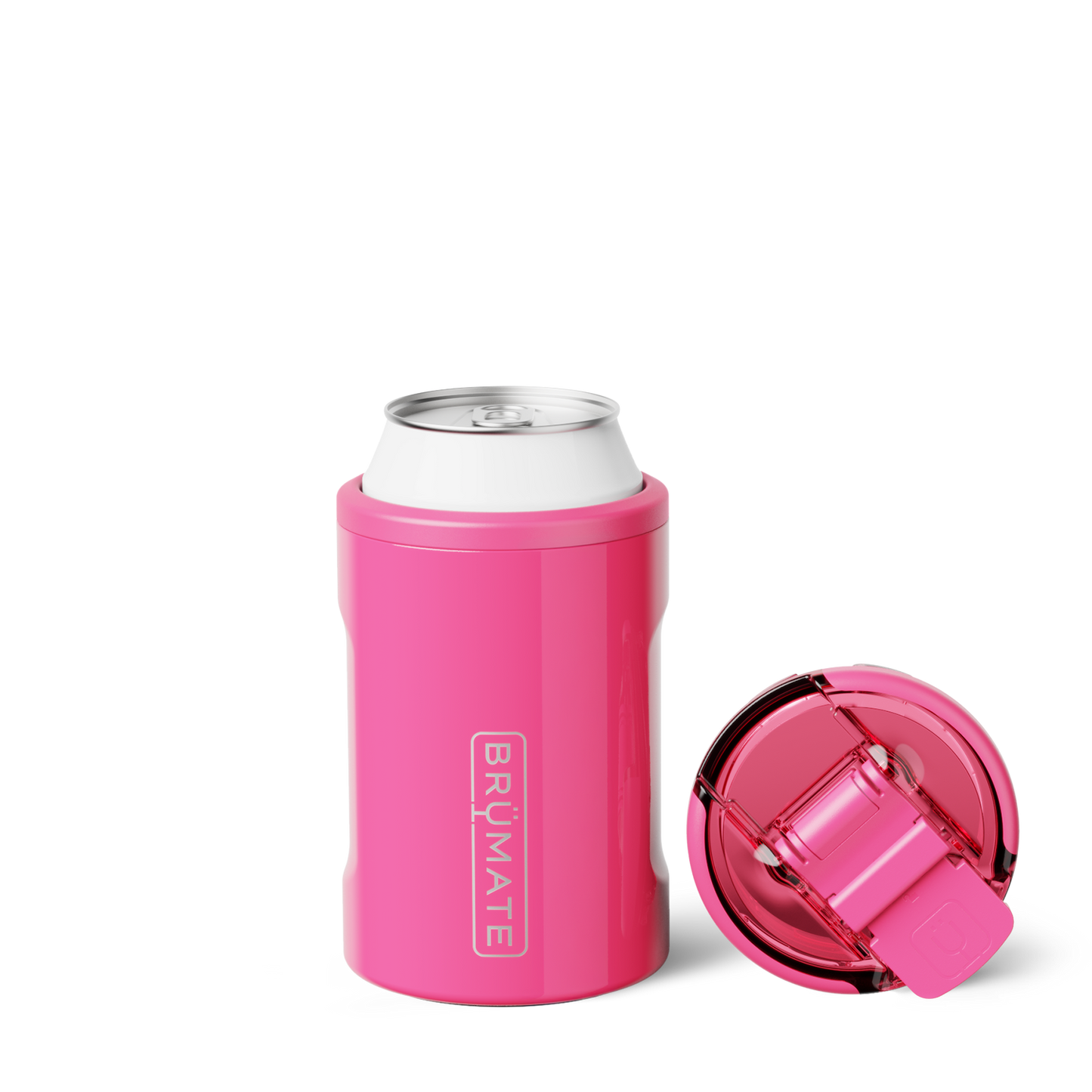 Hopsulator Duo V2 A2 image 12