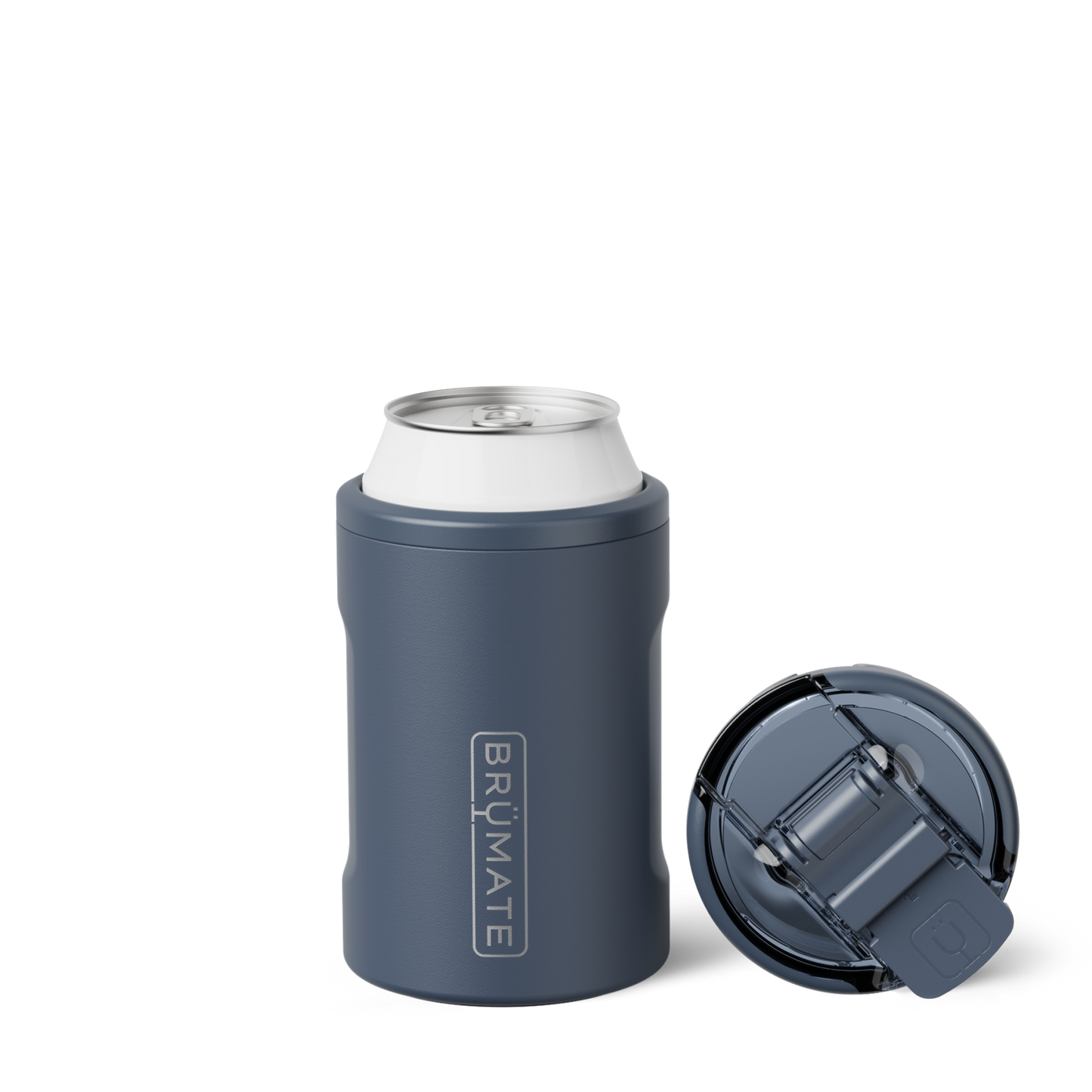 Hopsulator Duo V2 A2 image 14