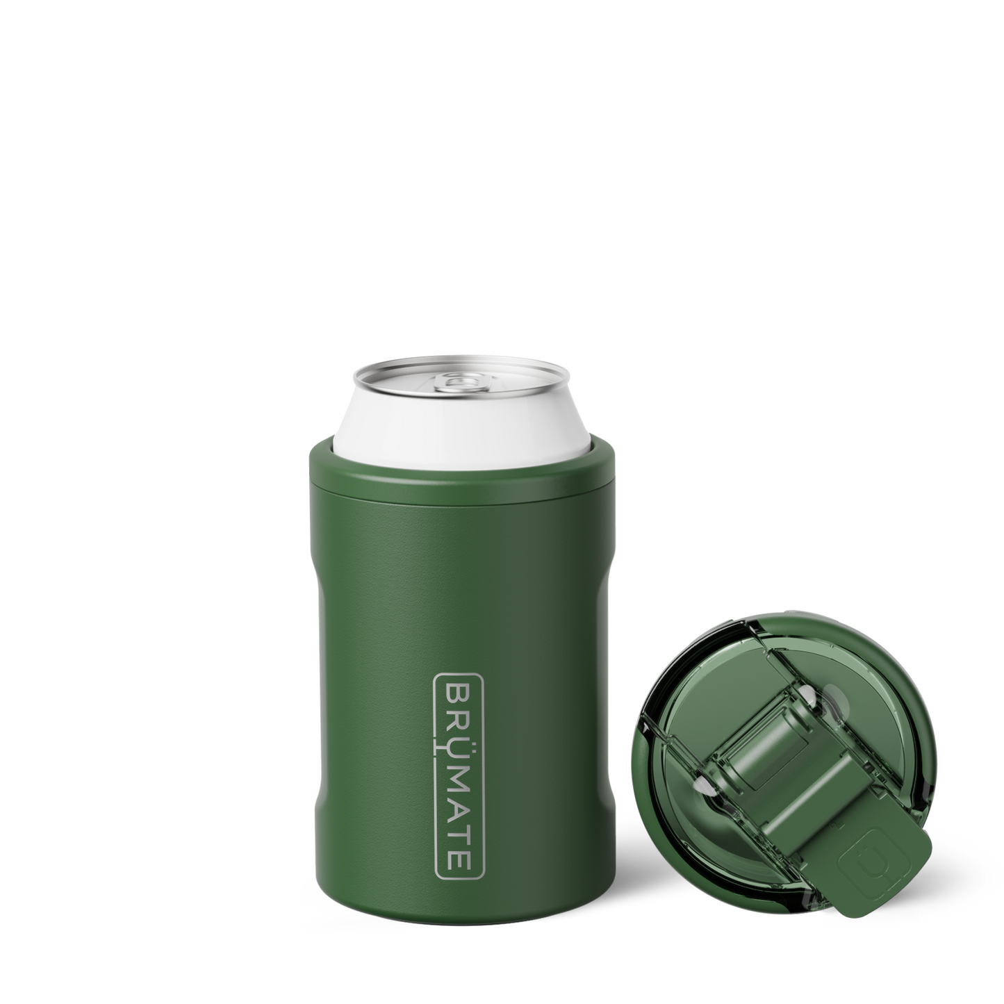 Hopsulator Duo V2 A2 image 19