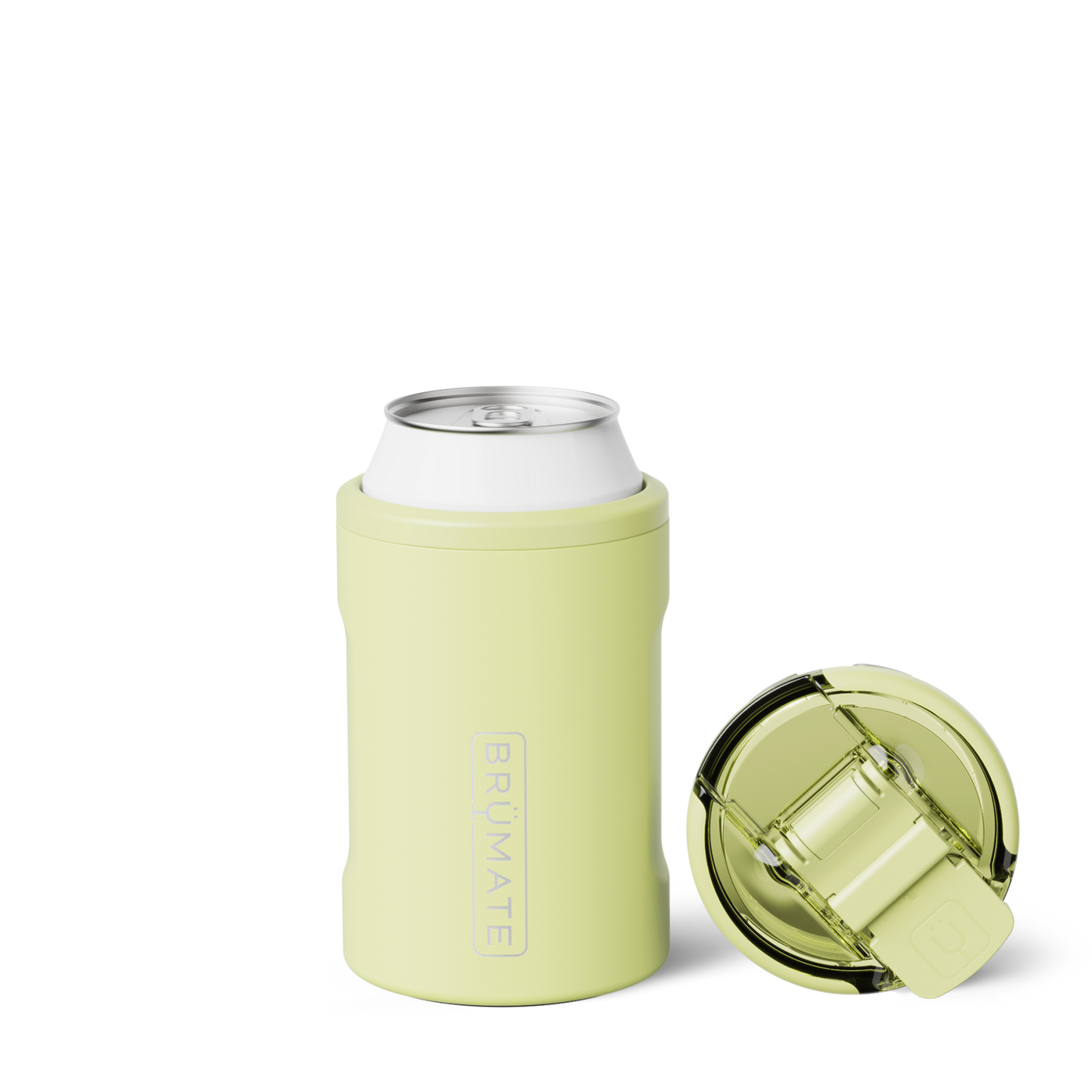Hopsulator Duo V2 A2 image 16