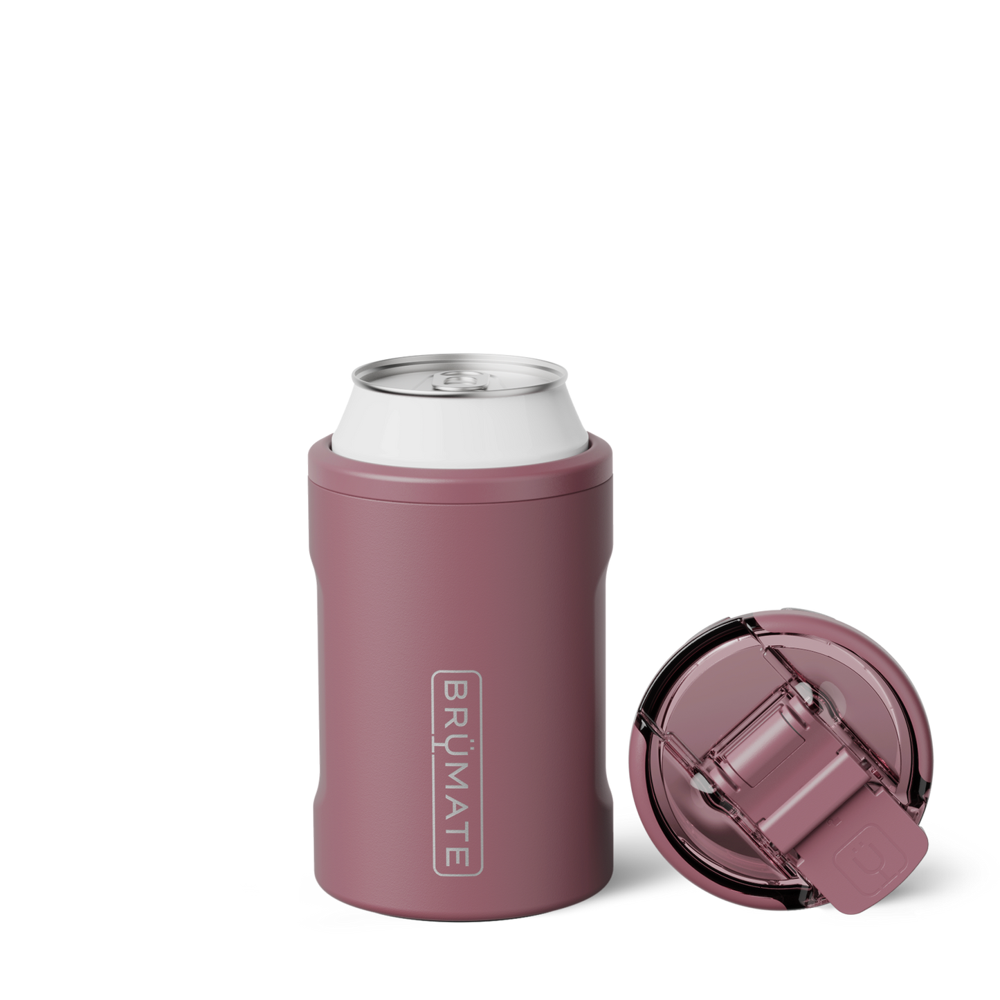 Hopsulator Duo V2 A2 image 15